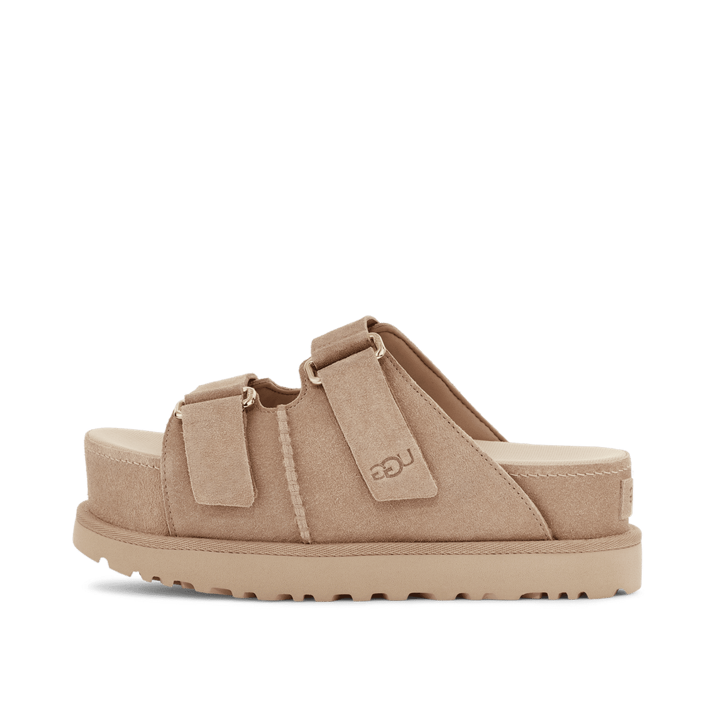 UGG Goldenstar "Sand" | 1155458SAN