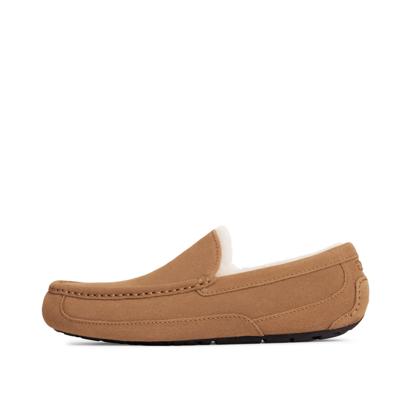 UGG Ascot "Chestnut" | 1101110CHE