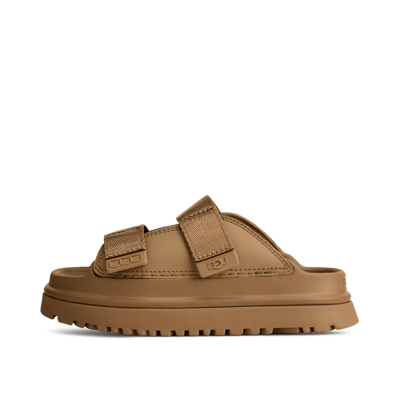 UGG GoldenGlow "Dark Sand" | 1166513KDND