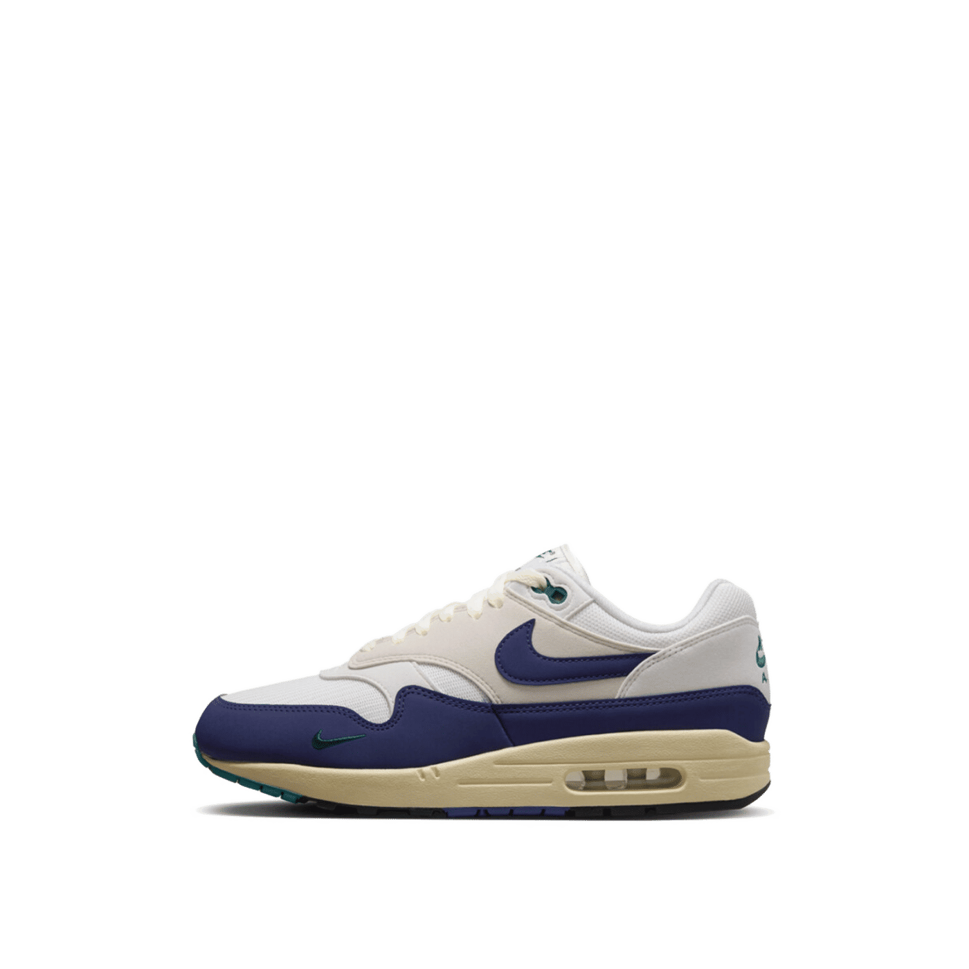 Nike Air Max 1