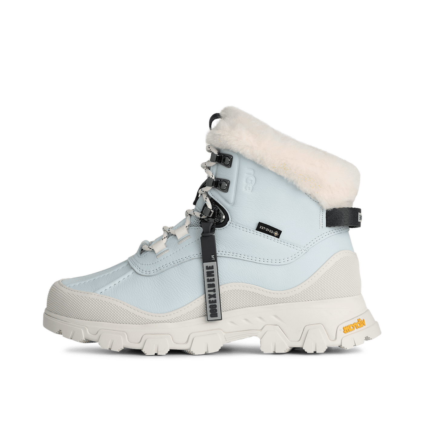 UGG Adirondack Meridian "Reef Blue" | 1169031REF