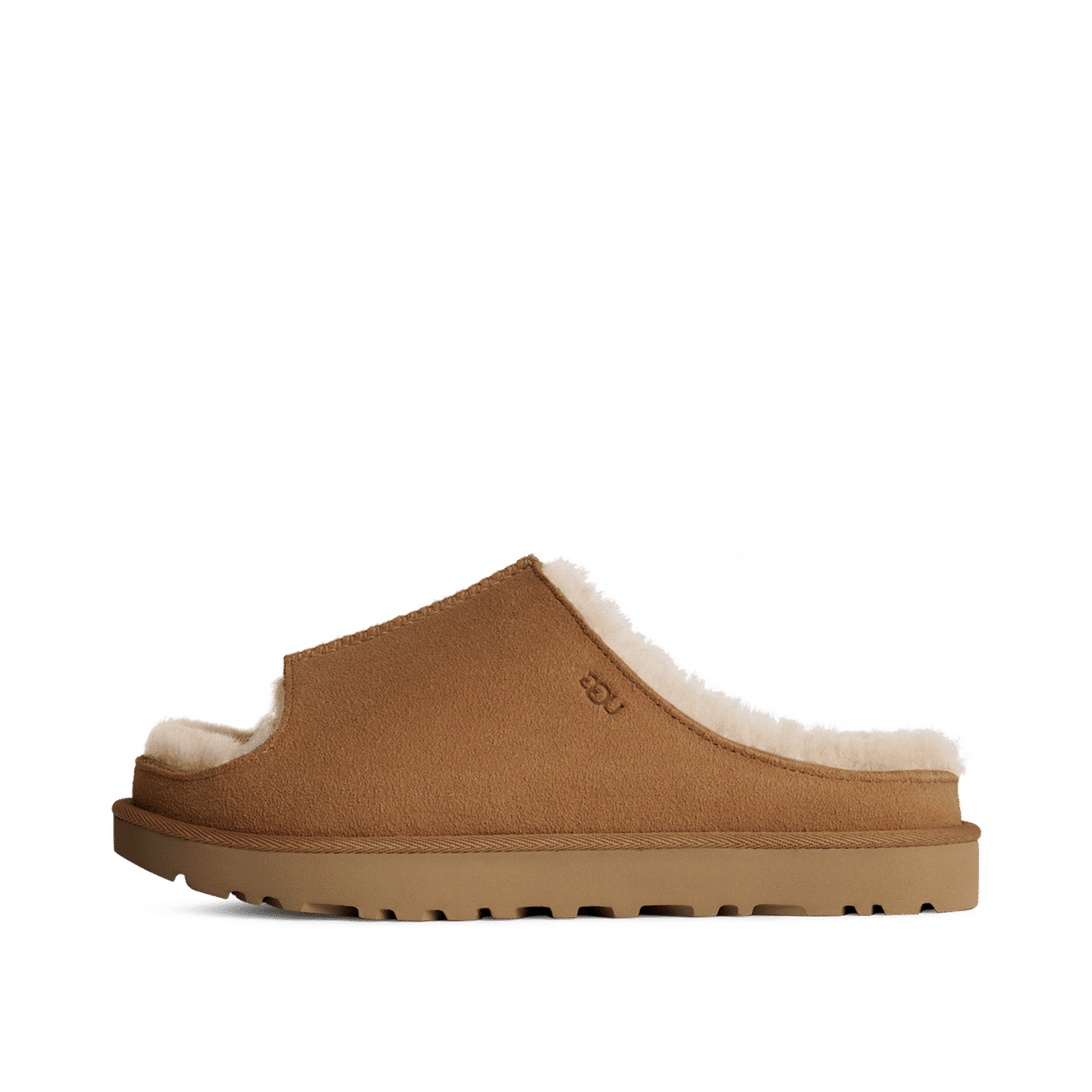 UGG Greenport "Chestnut" | 1167610CHE