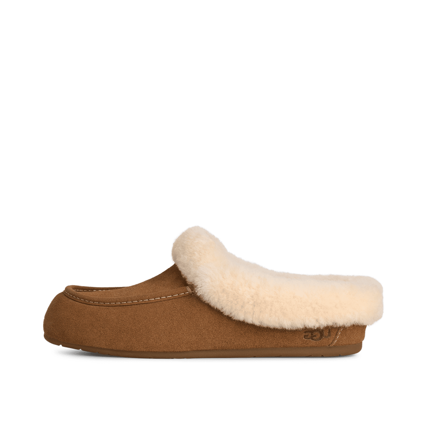 UGG Ansley "Chestnut" | 1171391CHE