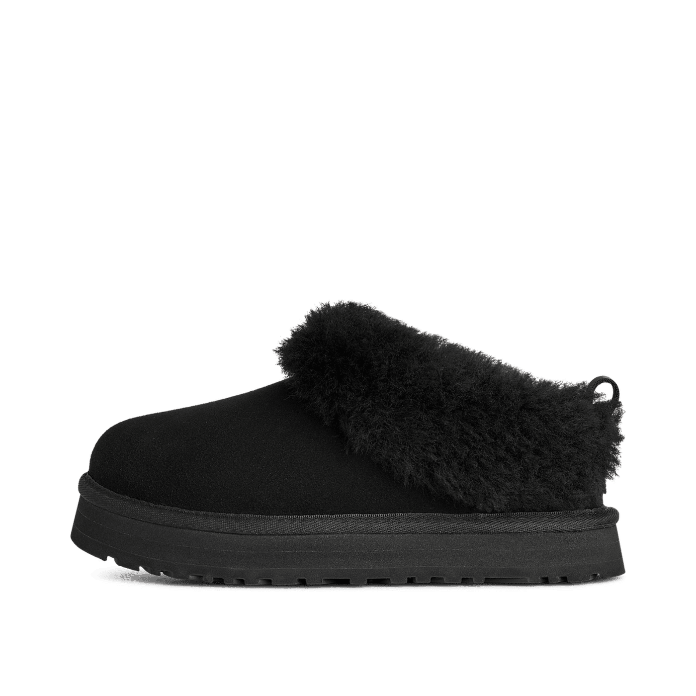 UGG Tazzelle "Black" | 1171198KBLK