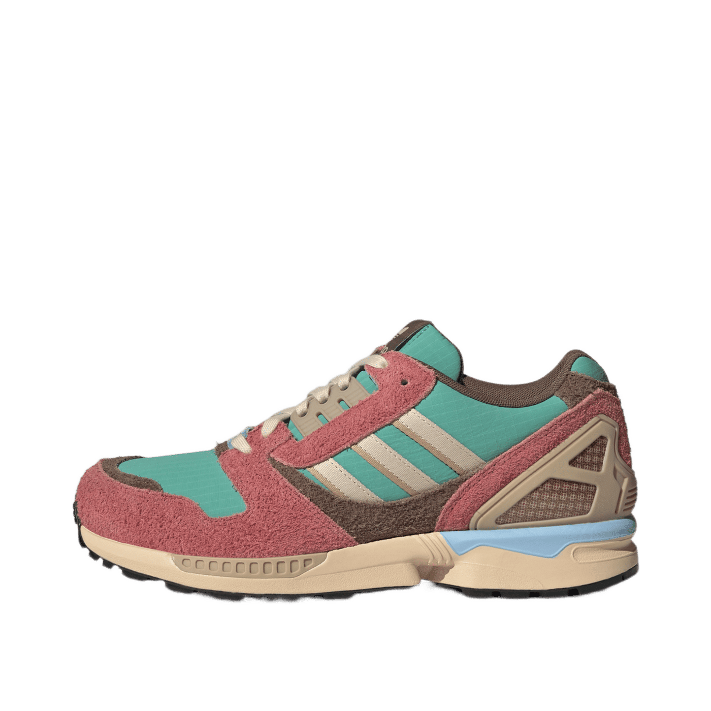 Adidas ZX 8000 