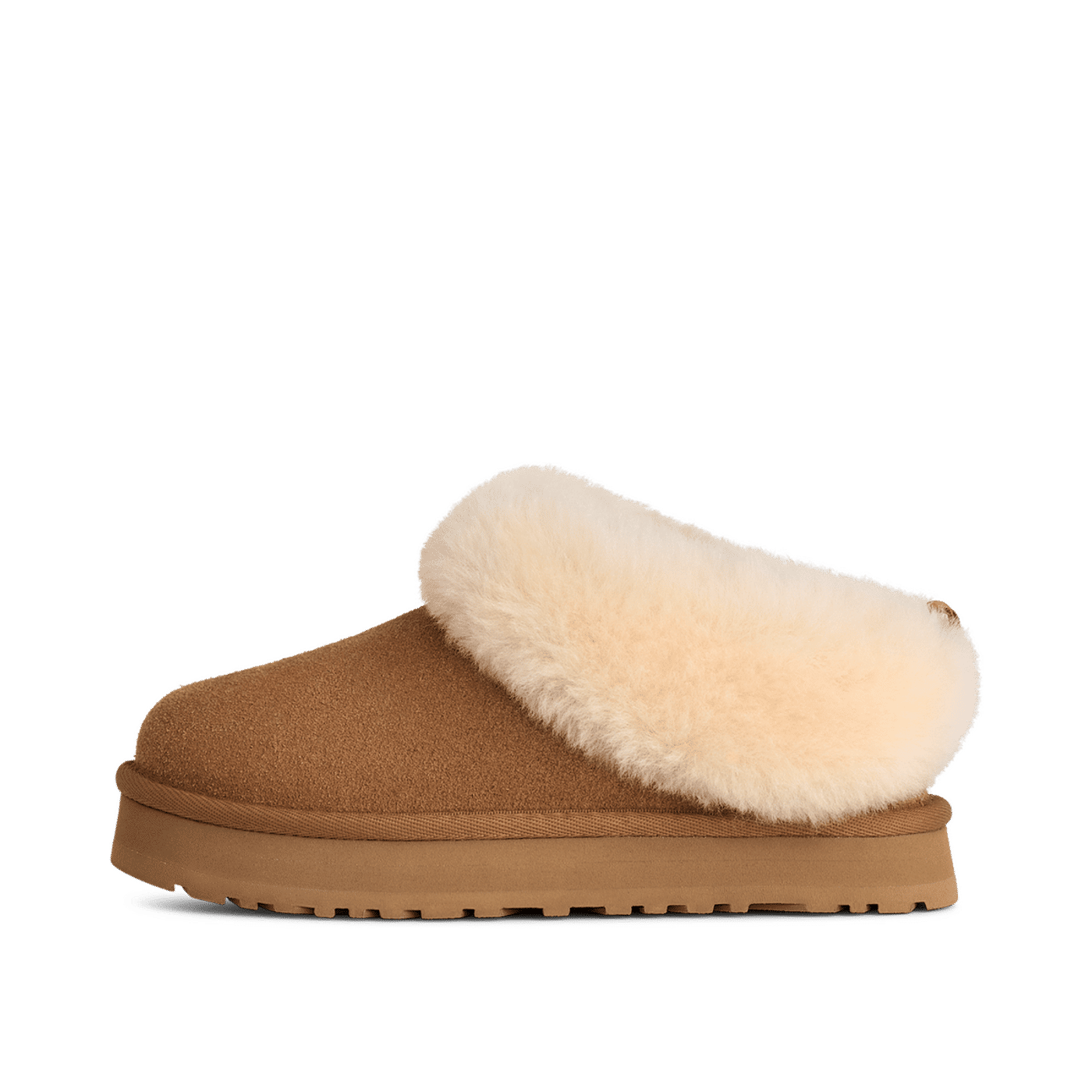 UGG Tazzelle "Chestnut" | 1171198KCHE