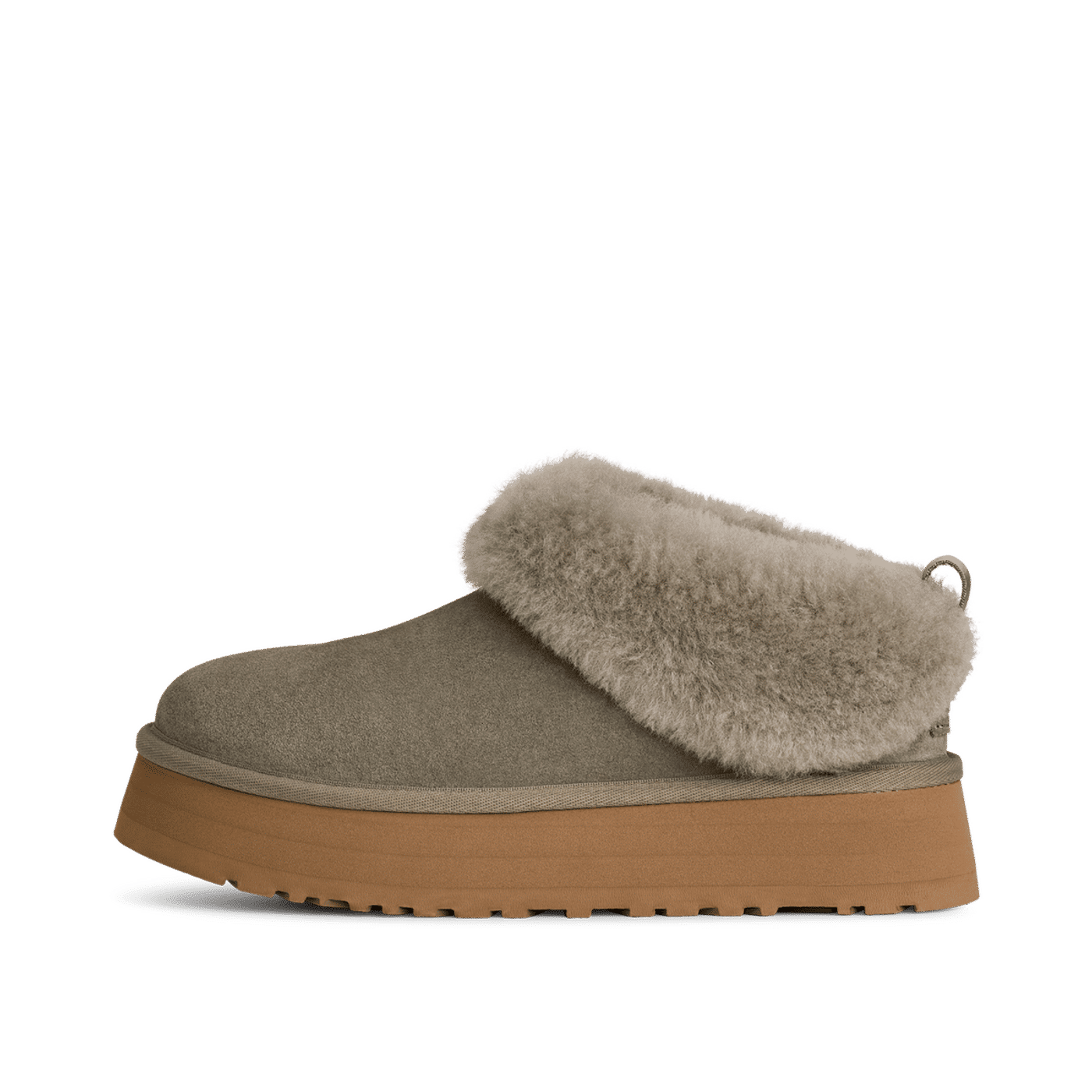 UGG Tazzelle "Moss Green" | 1171393MSG