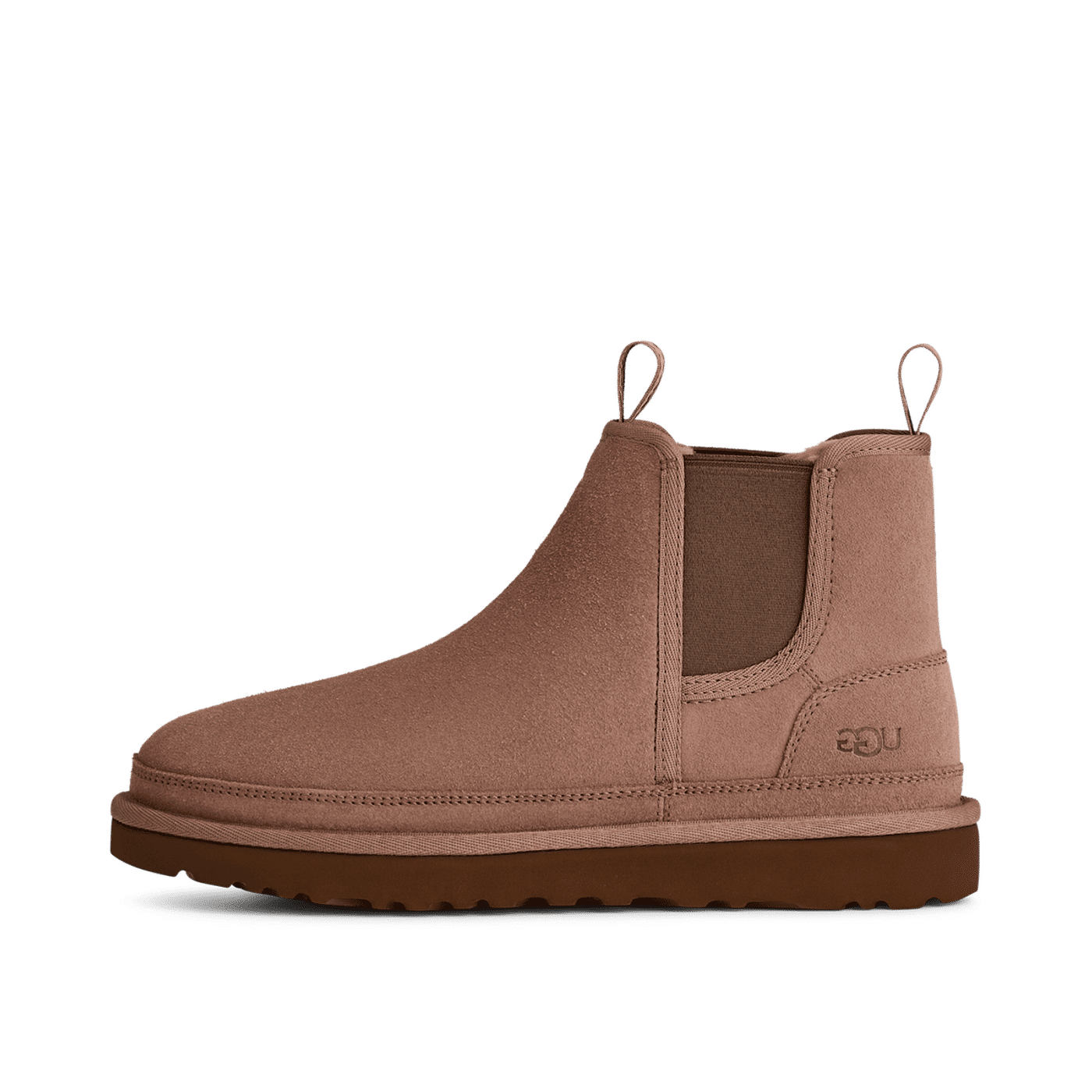 UGG Neumel "Rocky Oak" | 1121644RYK