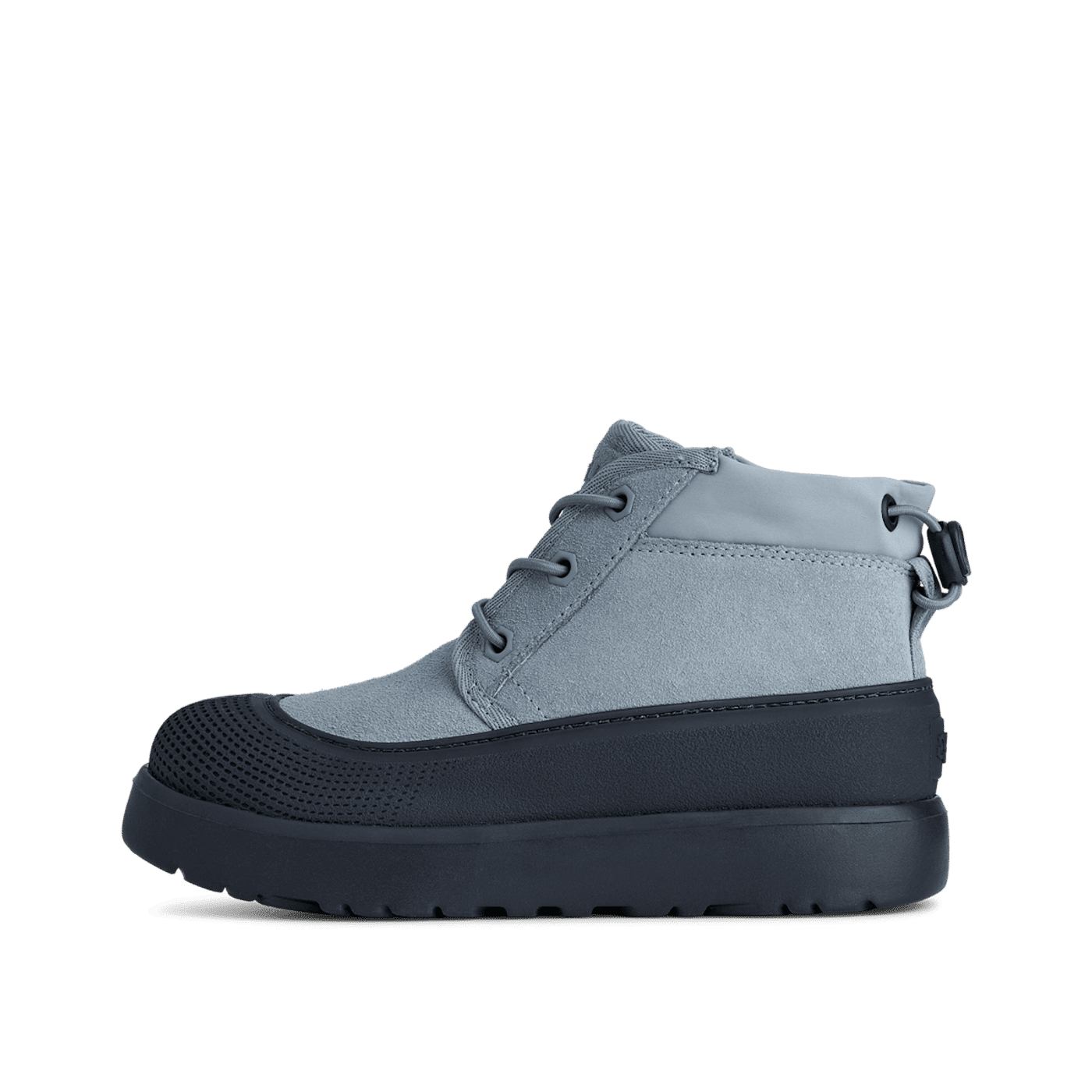 UGG Neumel Weather Hybrid "Deep Ocean/Whale" | 1171299KDNW