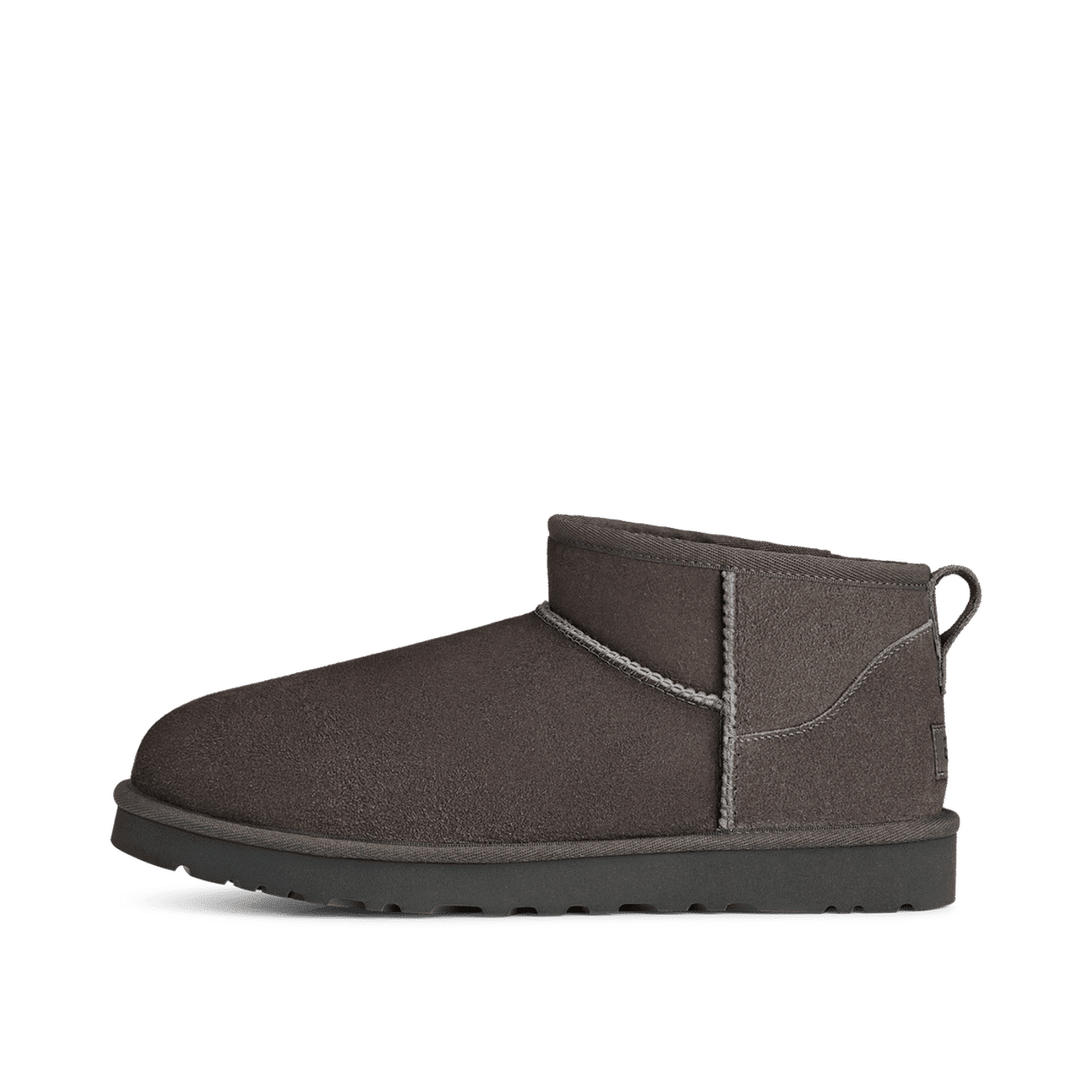UGG Classic Ultra Mini Men "Magnolia Leaf" | 1137391MLF