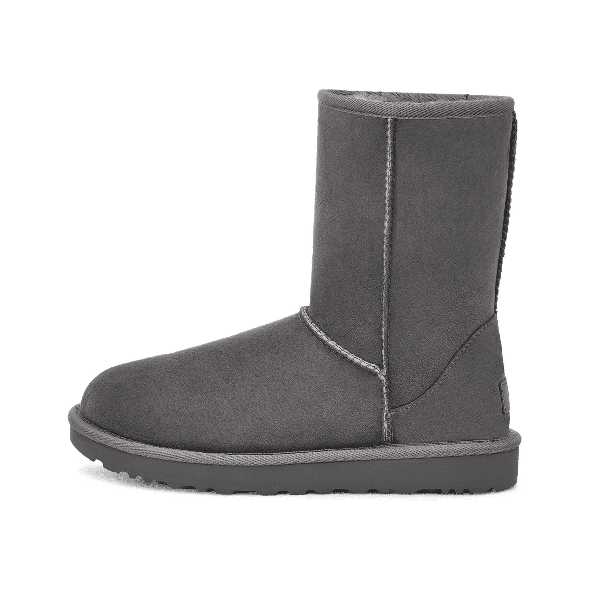 UGG Classic Short II "Grey" | 1016223GREY