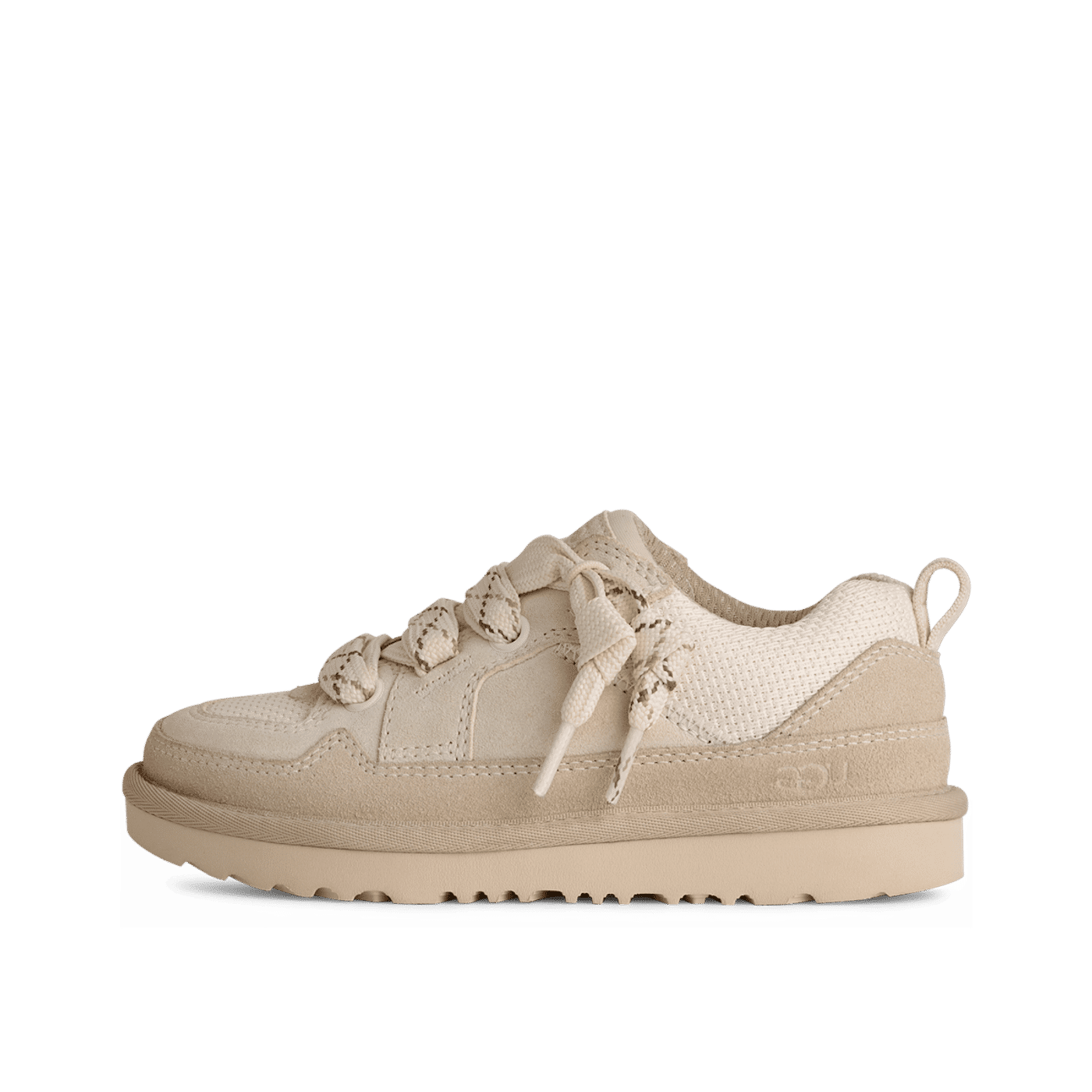 UGG Lo Lowmel "Jasmine" | 1166490KJSM