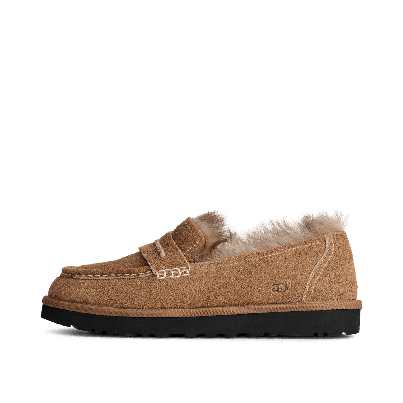 UGG Ellis "Chestnut" | 1179390CHE