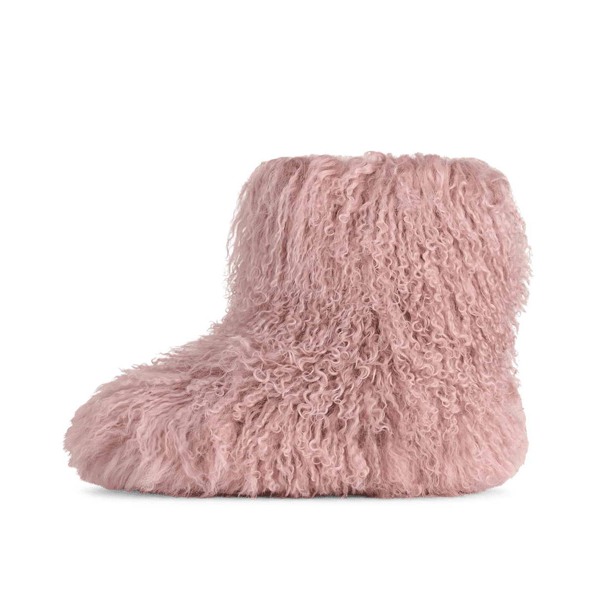 UGG Classic Short Fluff Momma "Fawn" | 1180050FAWN