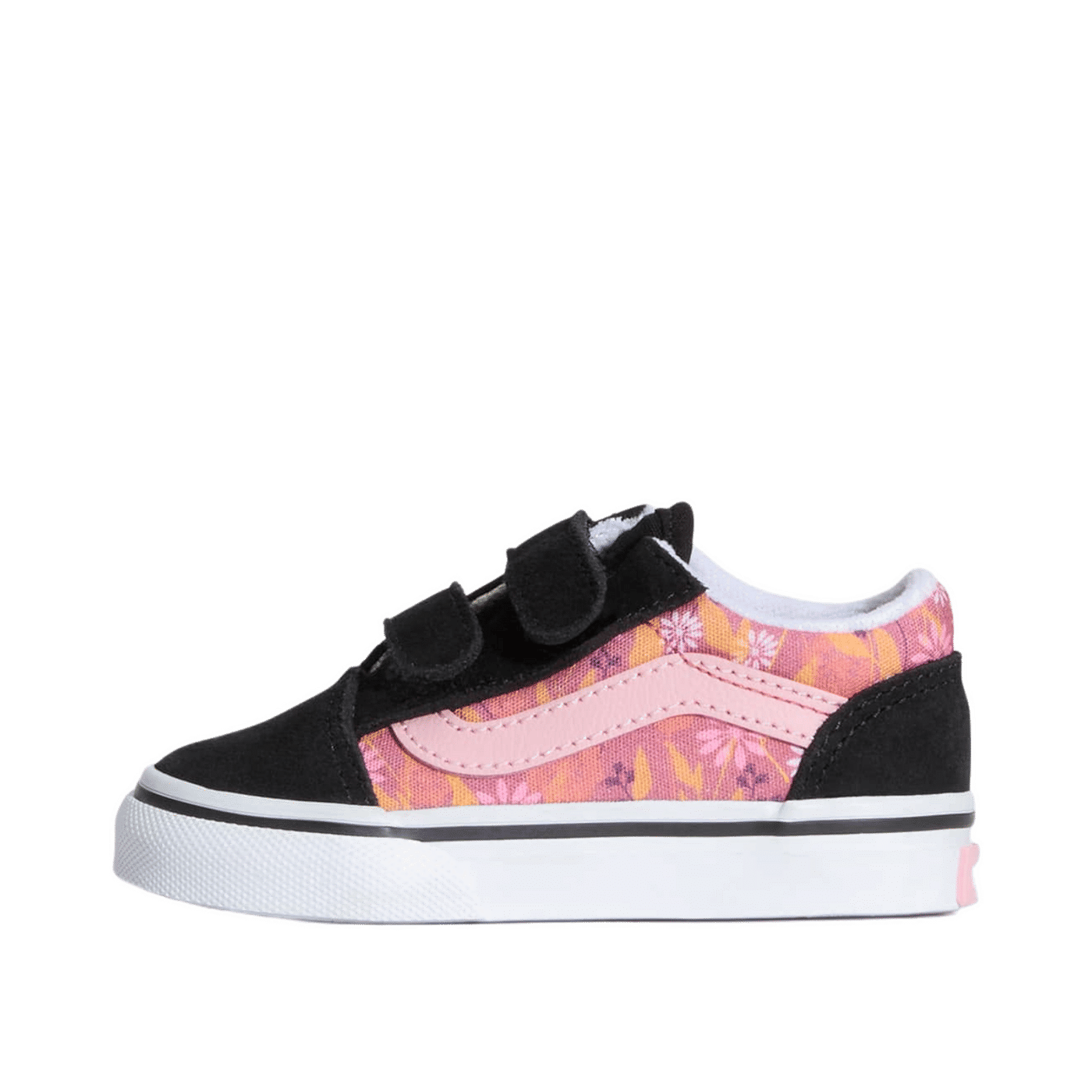 Vans Old Skool "Pink" | VN000CTGZRY