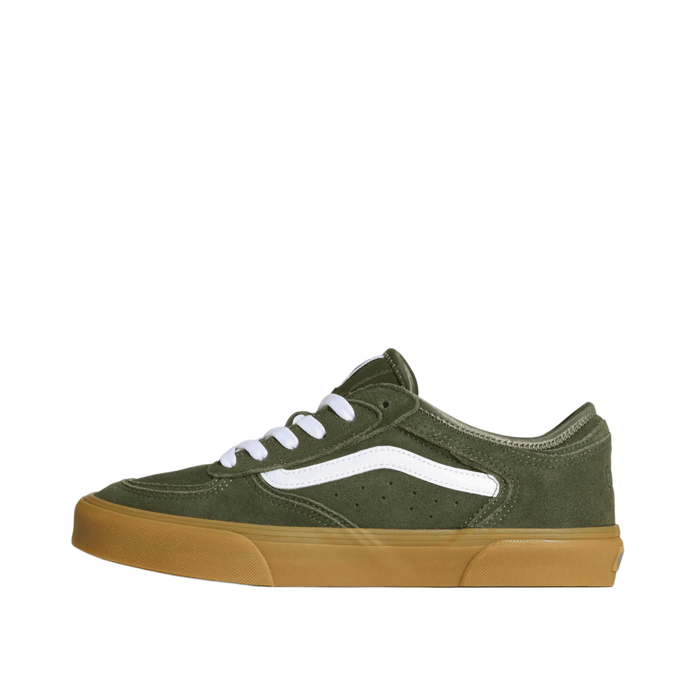 Vans Rowley Classic "Green" | VN000SF4N3U
