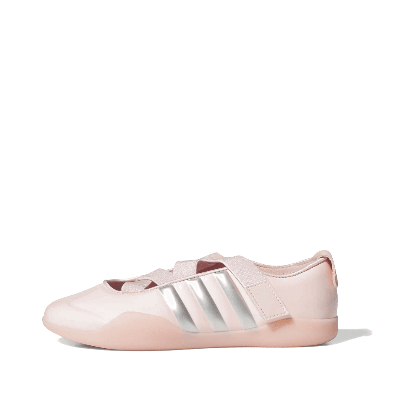 Adidas Originals x By Caroline Hu x Edison Chen Taekwondo "Roze" | 11739615