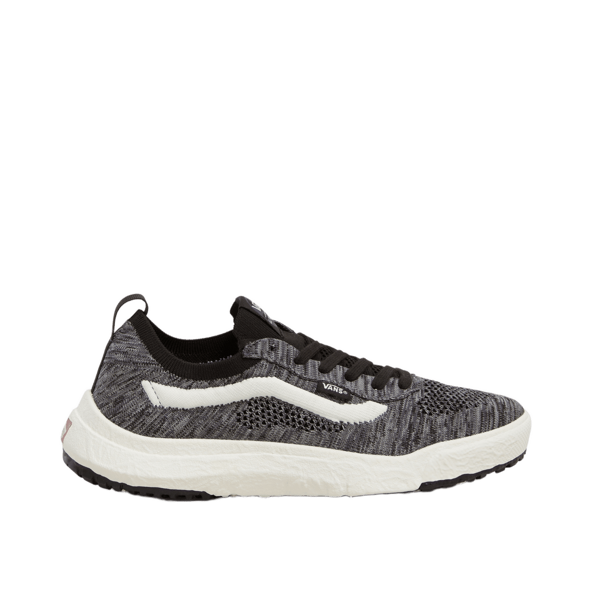 Vans MTE UltraRange VR3 "Grey" | VN000CWF11H