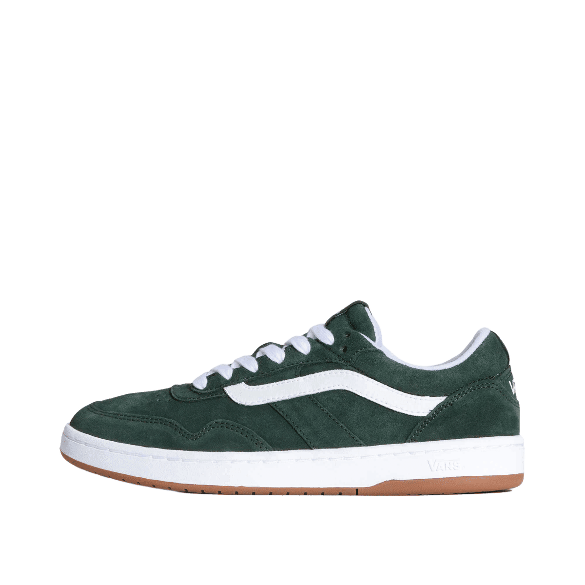 Vans Cruze 3.0 "Green" | VN000D6SQSU