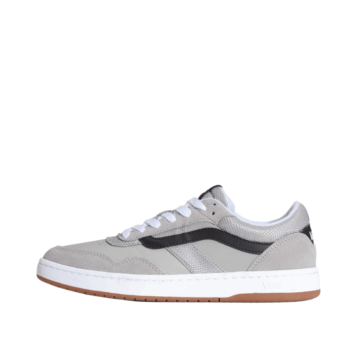 Vans Cruze 3.0 "Grey" | VN000D6S239