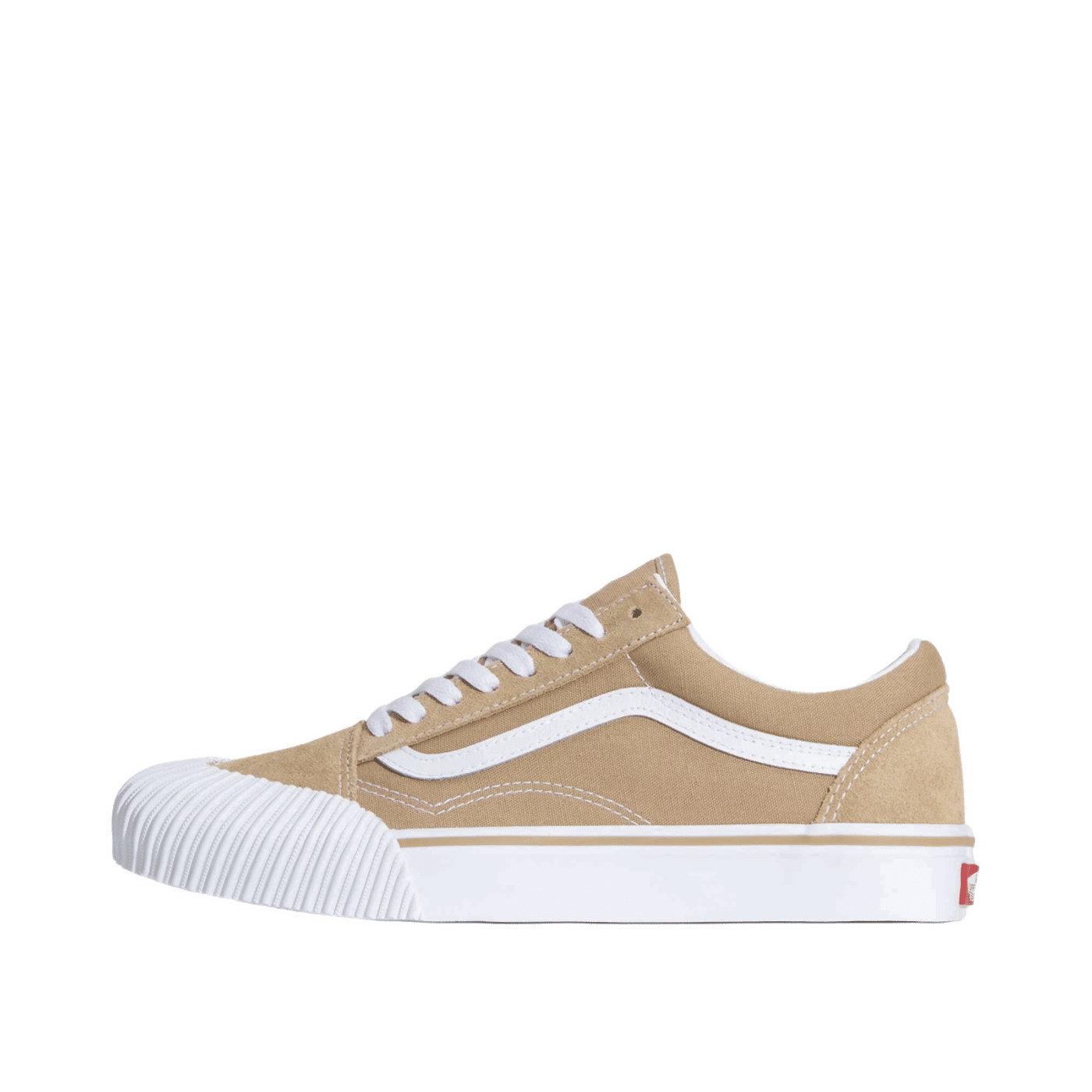 Vans Old Skool "Beige" | VN000DB34MG