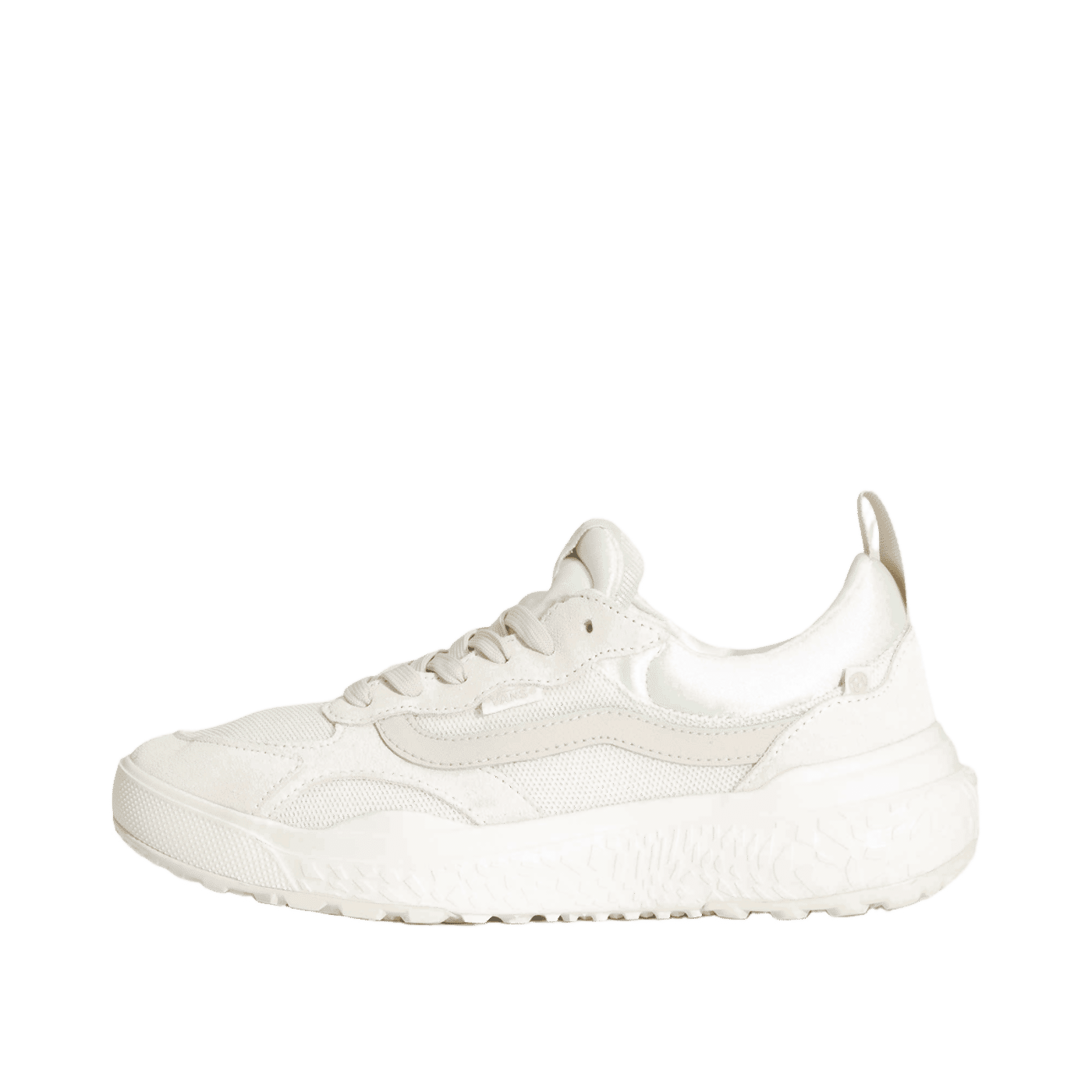 Vans UltraRange Neo VR3 "White" | VN000BCECCZ