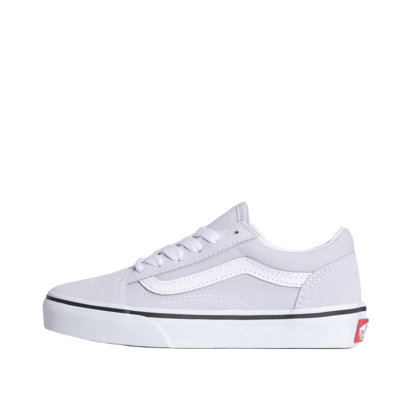 Vans Old Skool "Lilac" | VN000CYVEMY