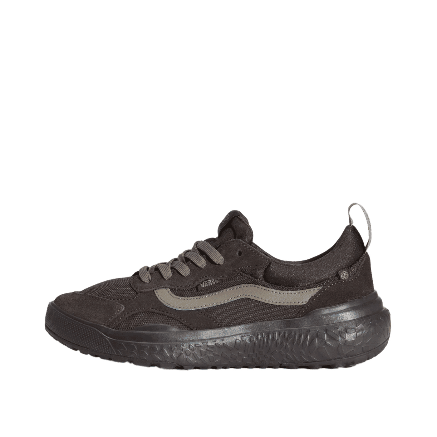 Vans - UltraRange Neo VR3 "Brown" | VN000BCEDRB