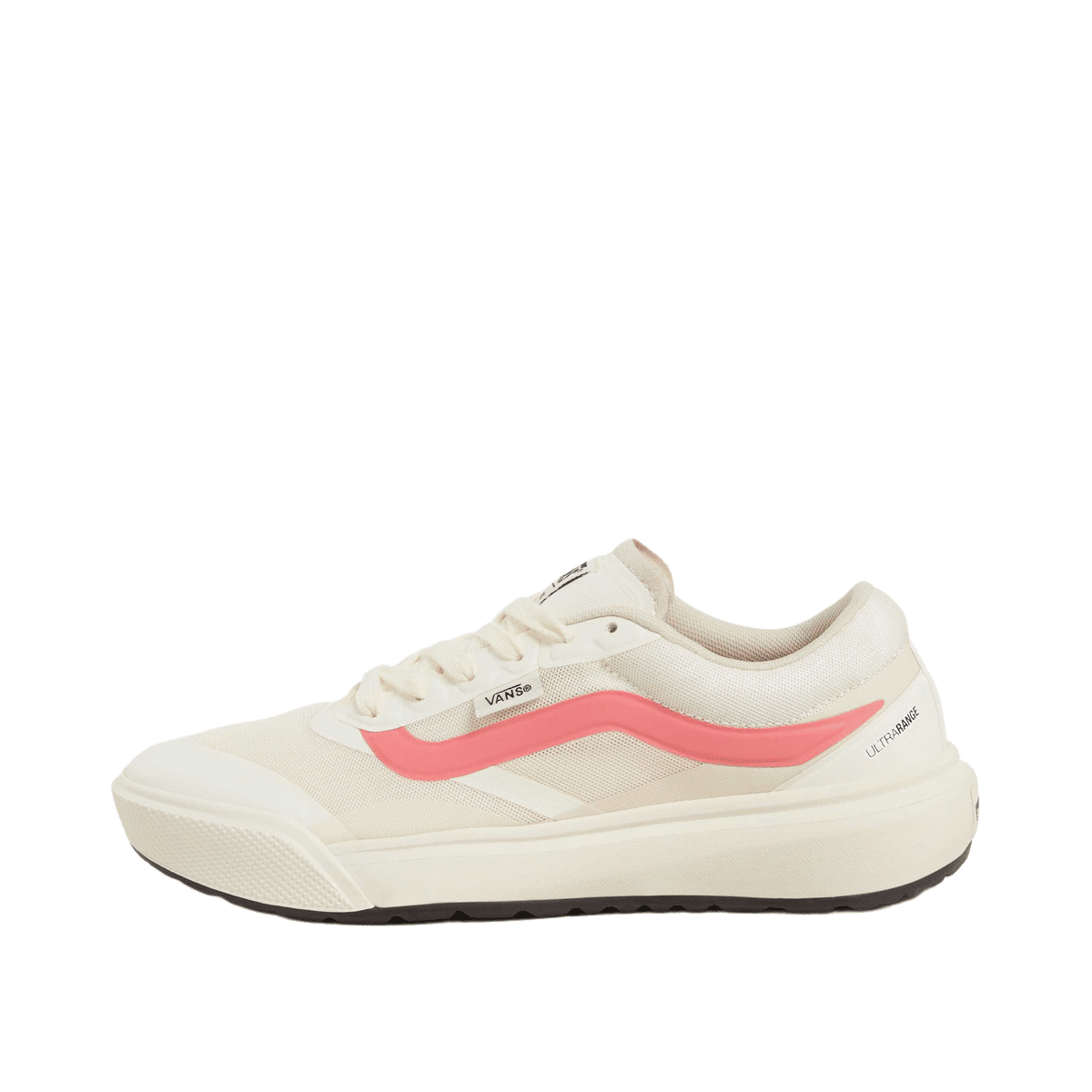 Vans MTE UltraRange 2.0 Rapidweld "Beige" | VN000D60CRM