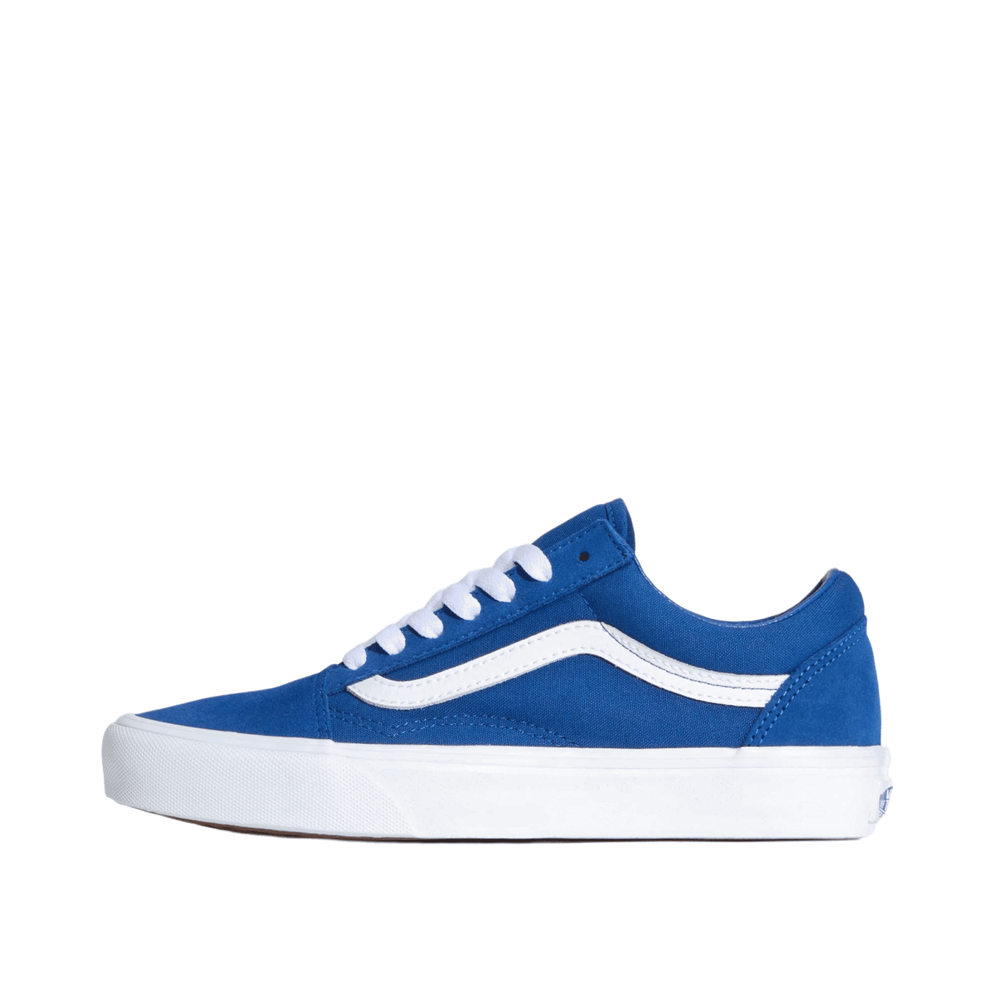 Vans Old Skool "Blue" | VN000D6W7WM