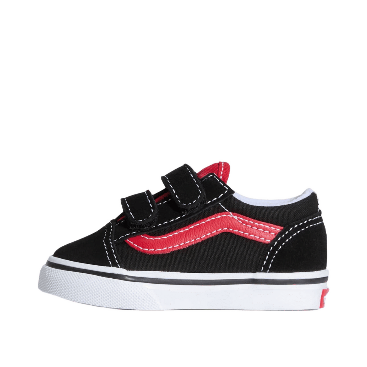 Vans Old Skool "Black" | VN000CTGY09