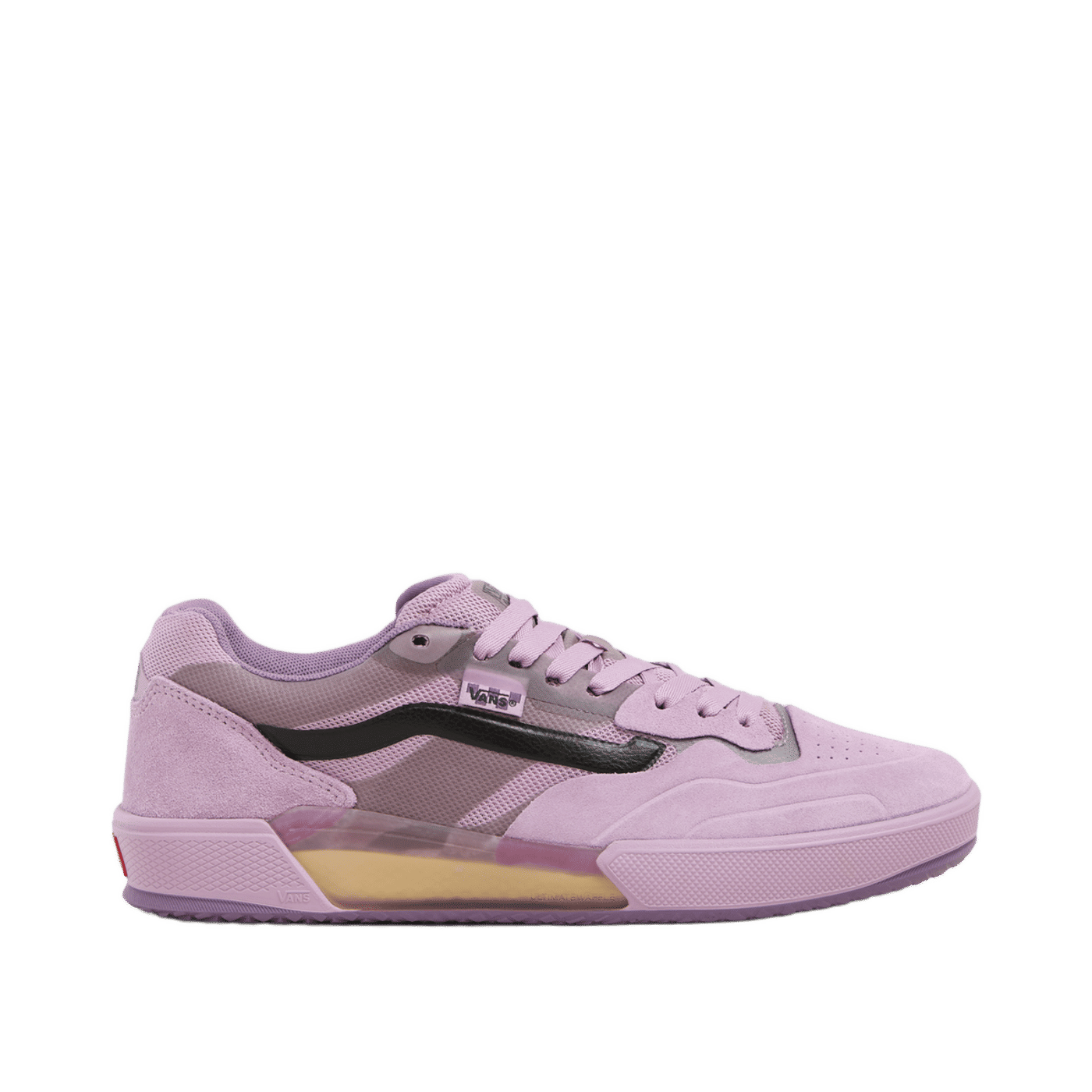 Vans AVE 2.0 "Lilac" | VN0A2Z3HYHI