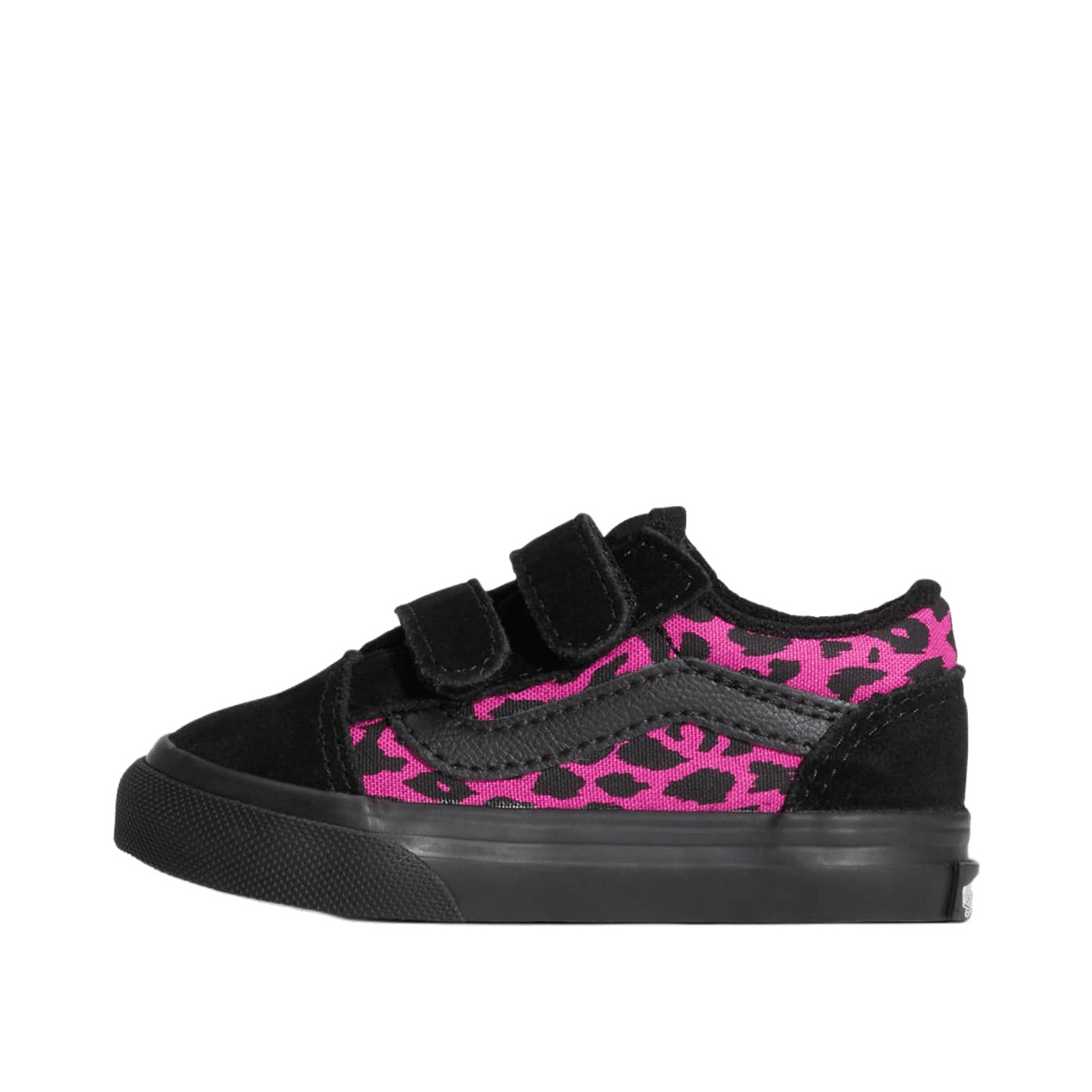 Vans Old Skool "Pink" | VN000CTGPIB