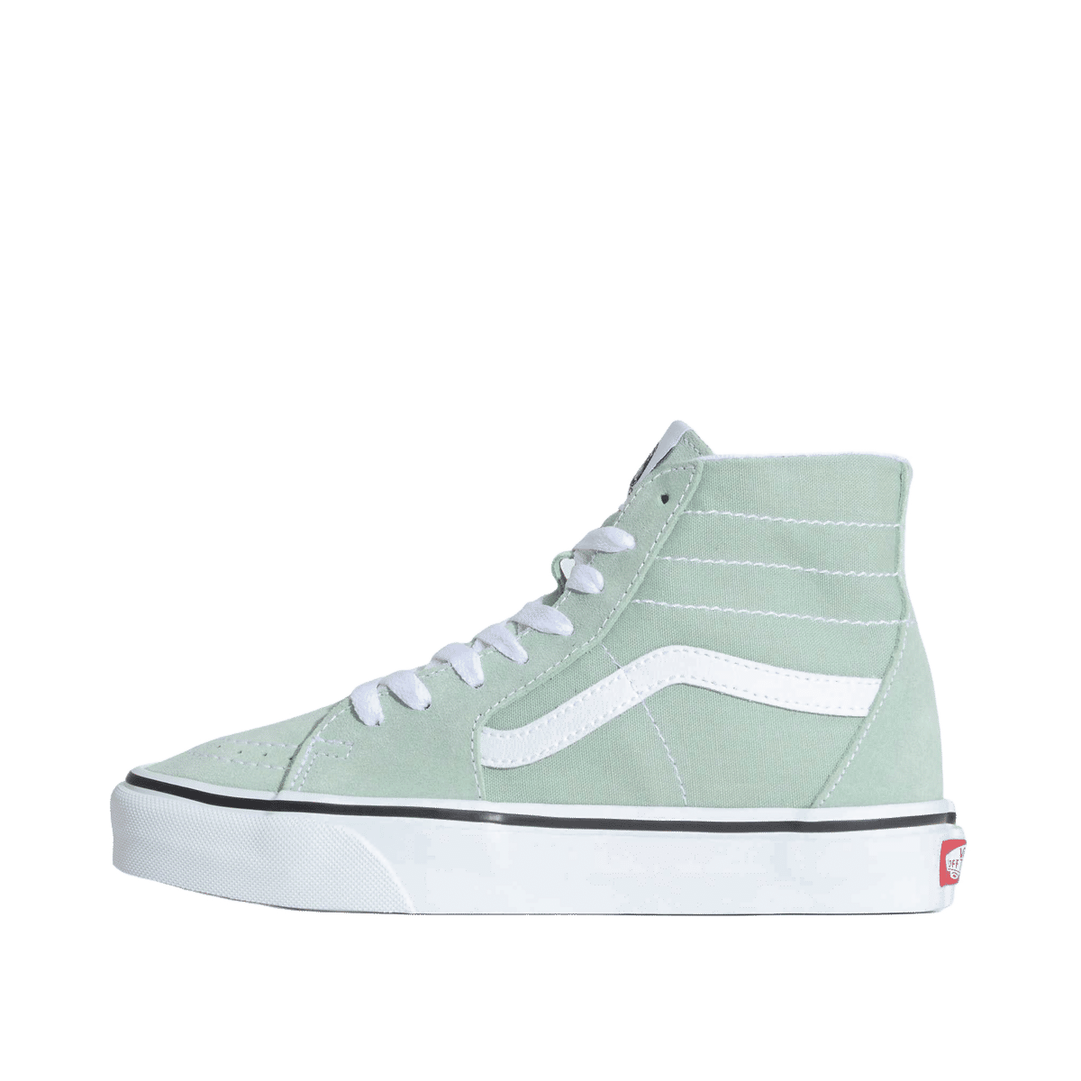 Vans Sk8-Hi Tapered "Blue" | VN000D1SEMW