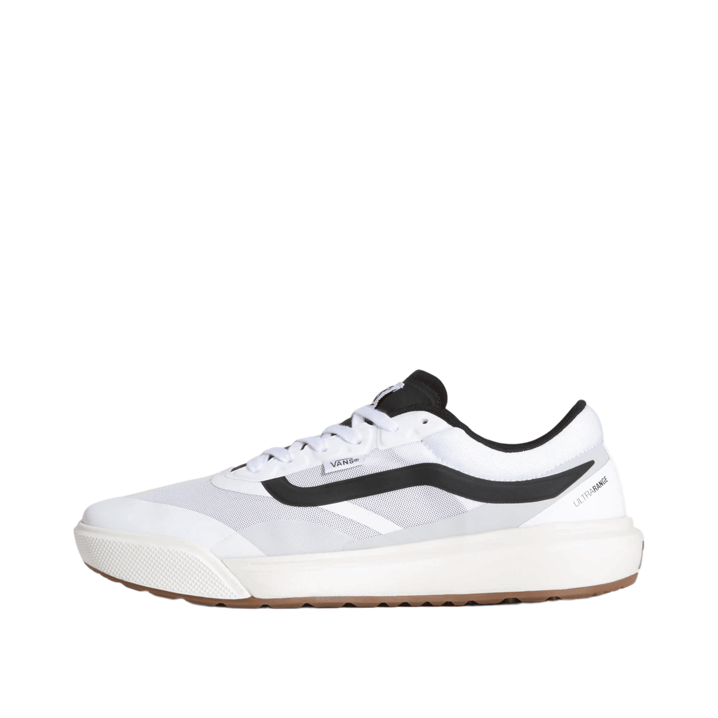 Vans UltraRange 2.0 "White" | VN000D60YB2