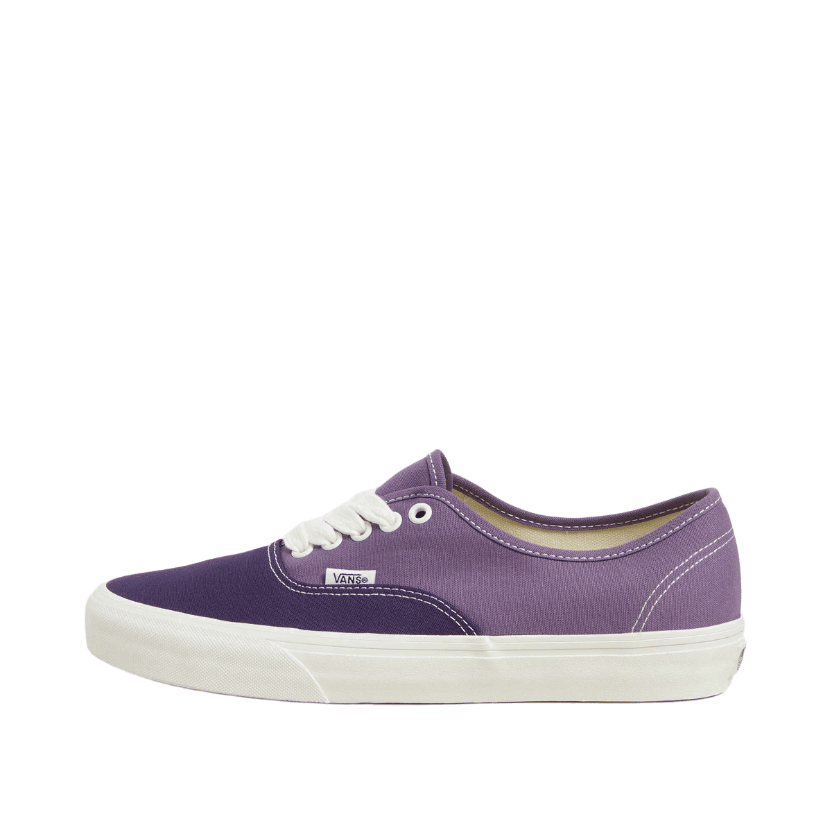 Vans Authentic "Purple" | VN000BW5PRP