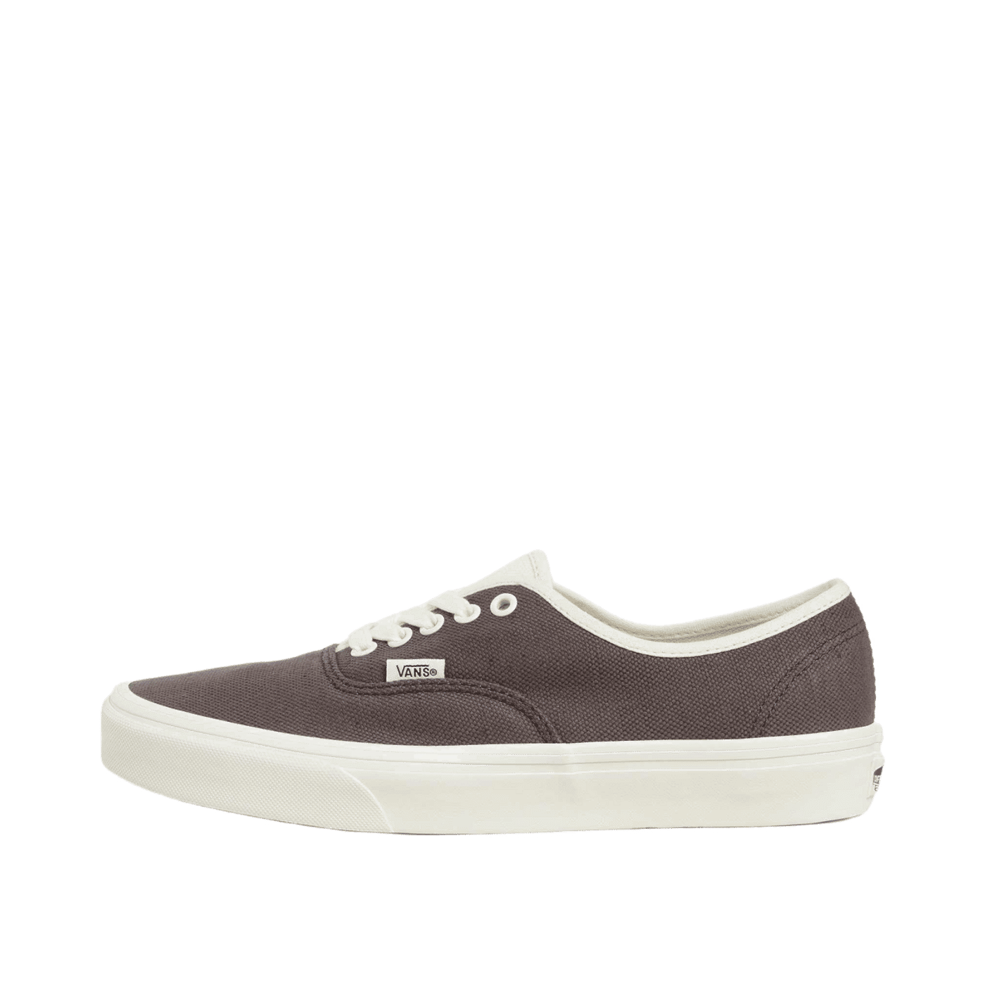Vans Authentic "Brown" | VN000D7YD4C