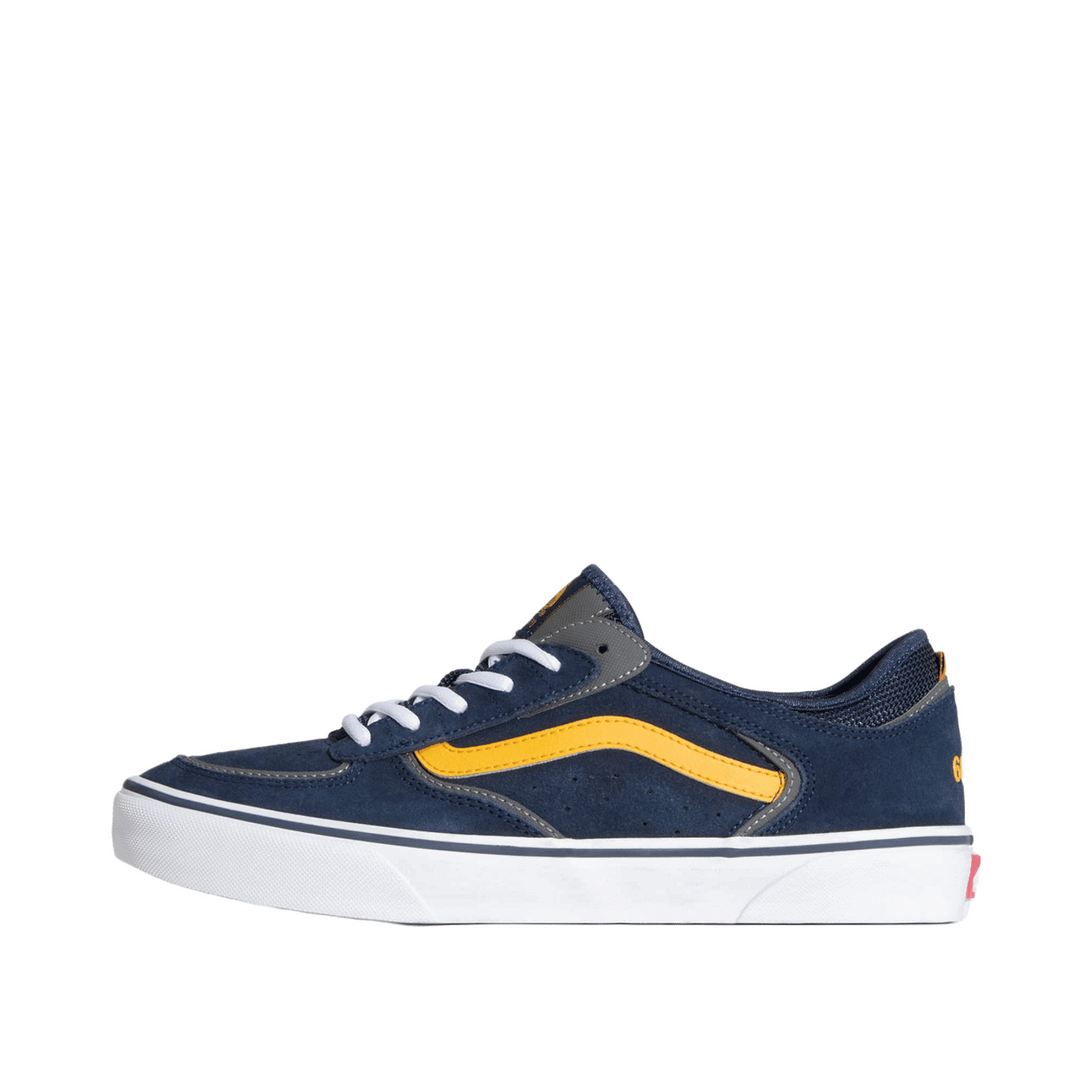 Vans Rowley "Blue" | VN000DA2YY0