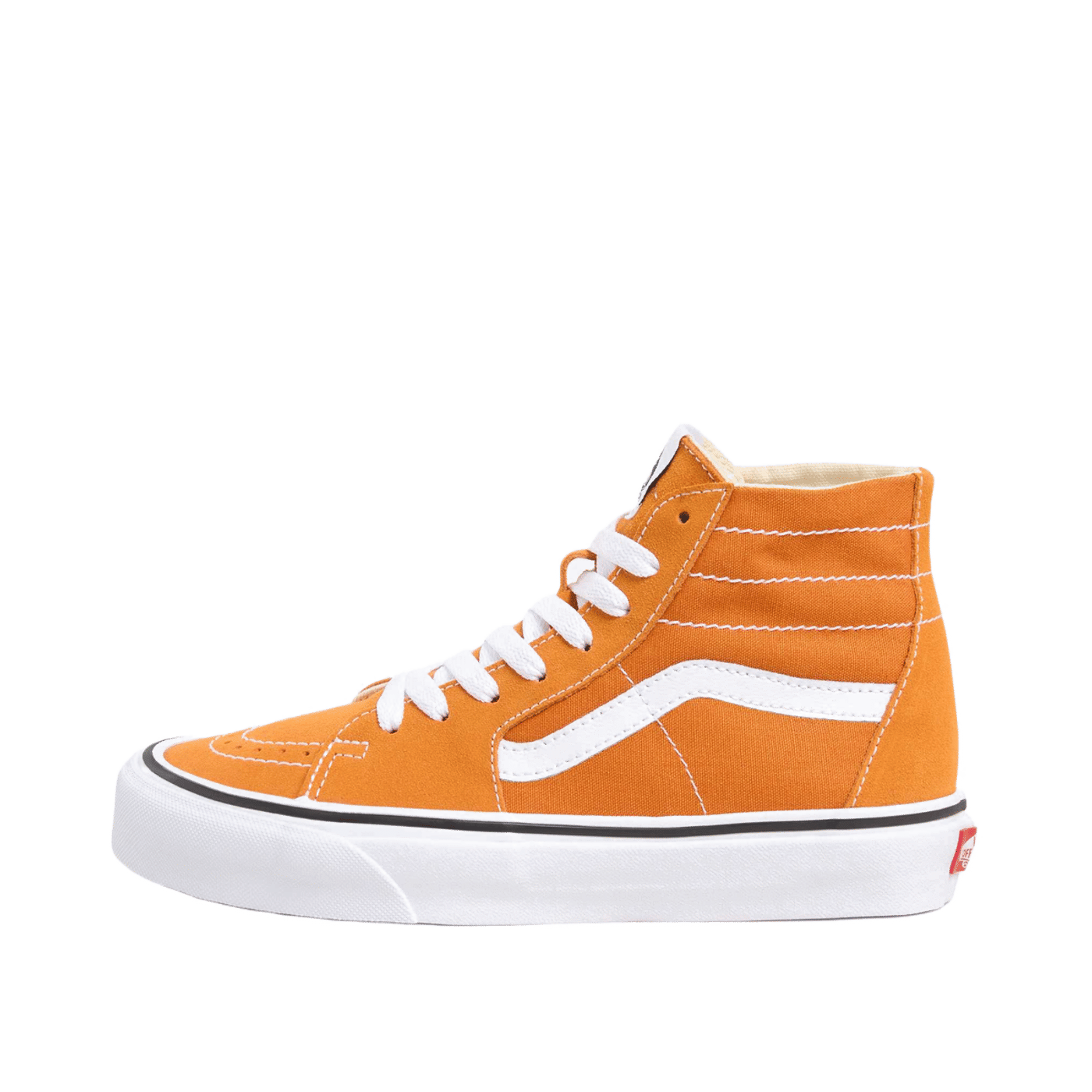 Vans Sk8-Hi Tapered "Orange" | VN000D1S52K