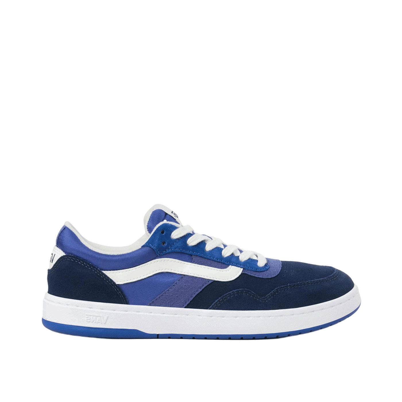 Vans Cruze 3.0 "Blue" | VN000D6SCJE