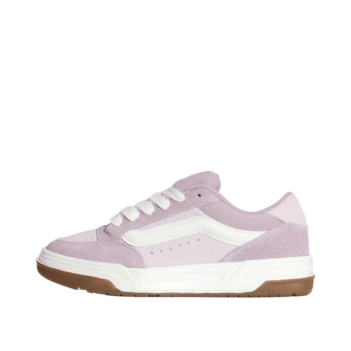 Vans Hylane "Purple" | VN000D1J4C6