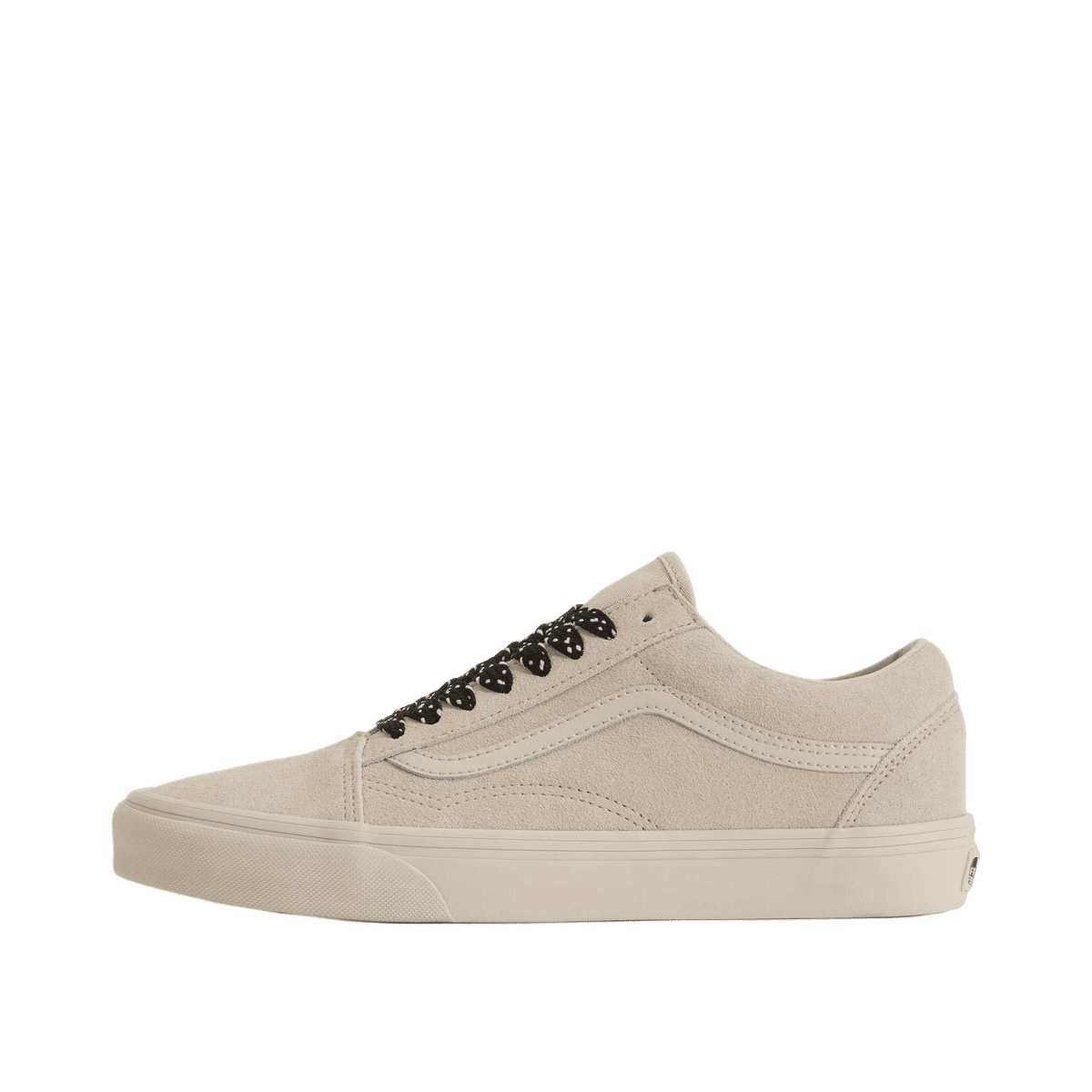 Vans Old Skool "Beige" | VN000D9YTUP