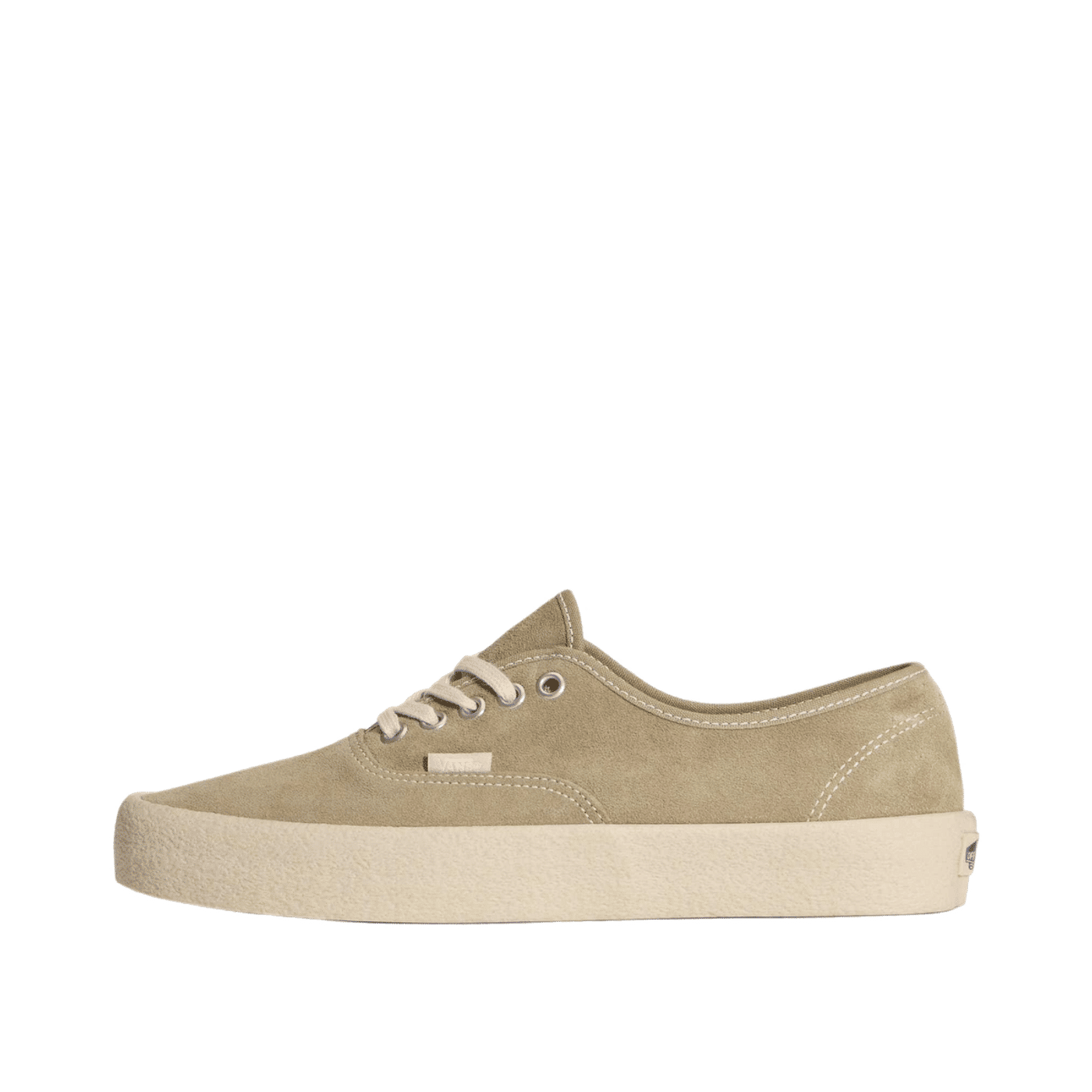 Vans Authentic "Green" | VN000EGA85U