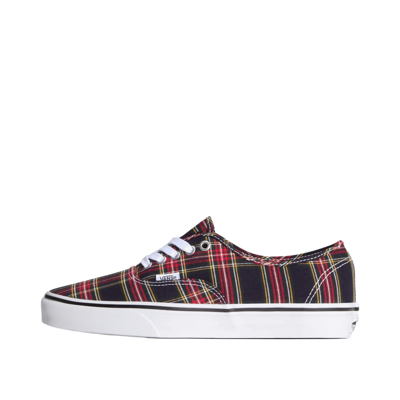 Vans Authentic "Blue" | VN000EGABX9