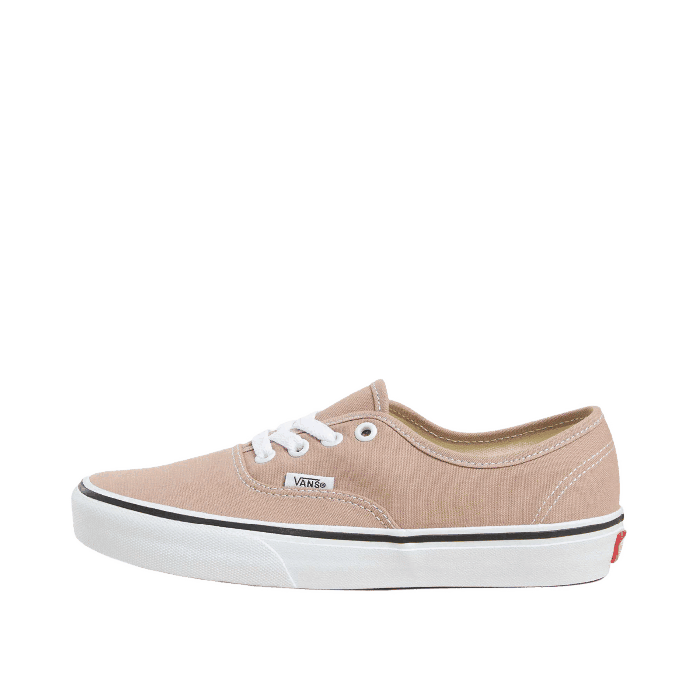 Vans Authentic "Brown" | VN000D8BE2V