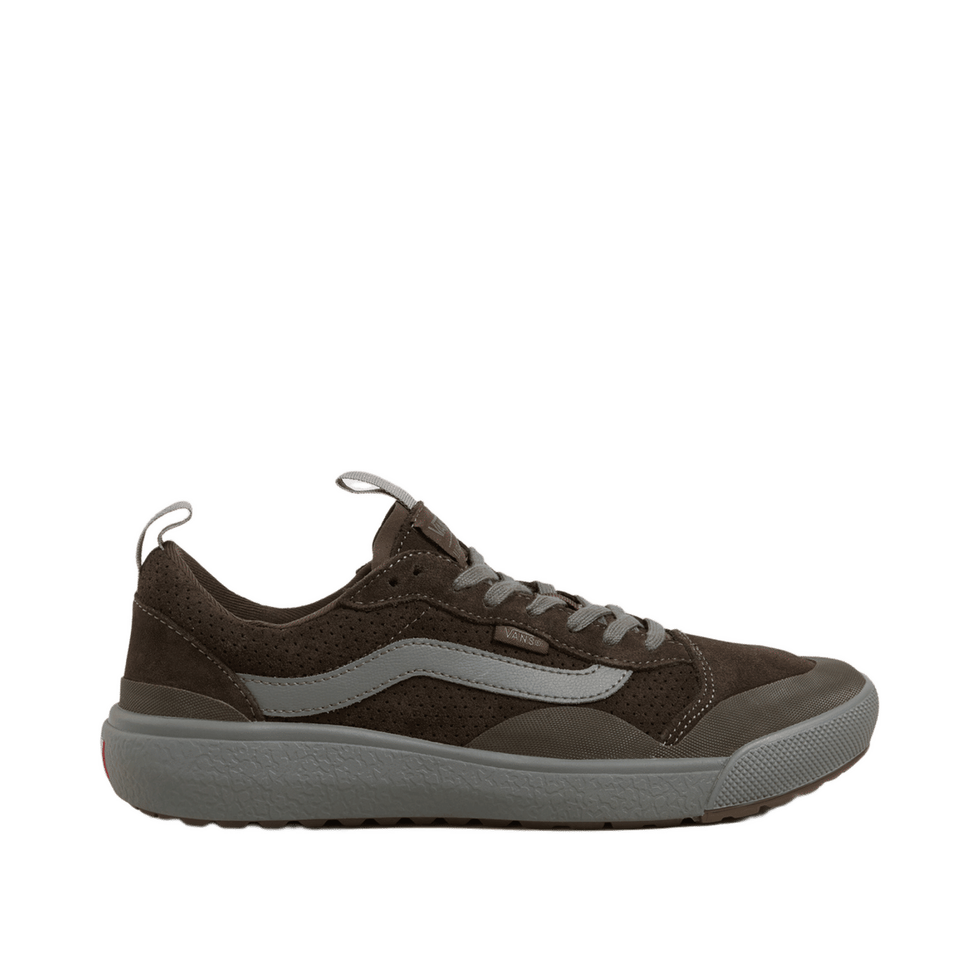 Vans UltraRange MTE EXO SE "Brown" | VN000CWDDRB