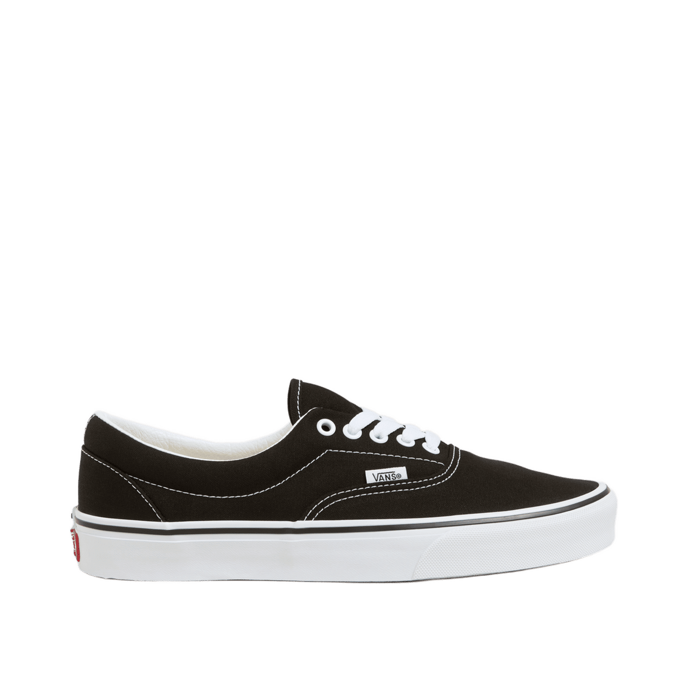 Vans "Black" | VN000EWZBLK