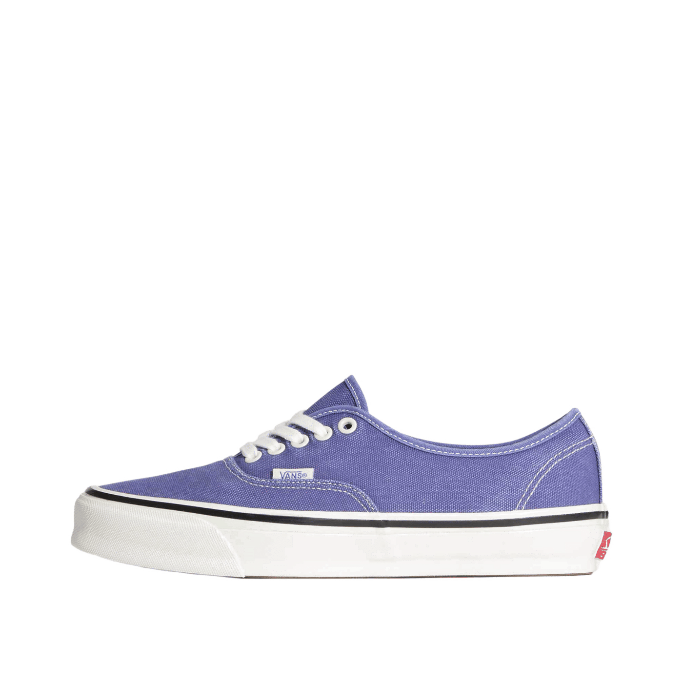 Vans Premium Authentic 44 "Blue" | VN000EBNDSK