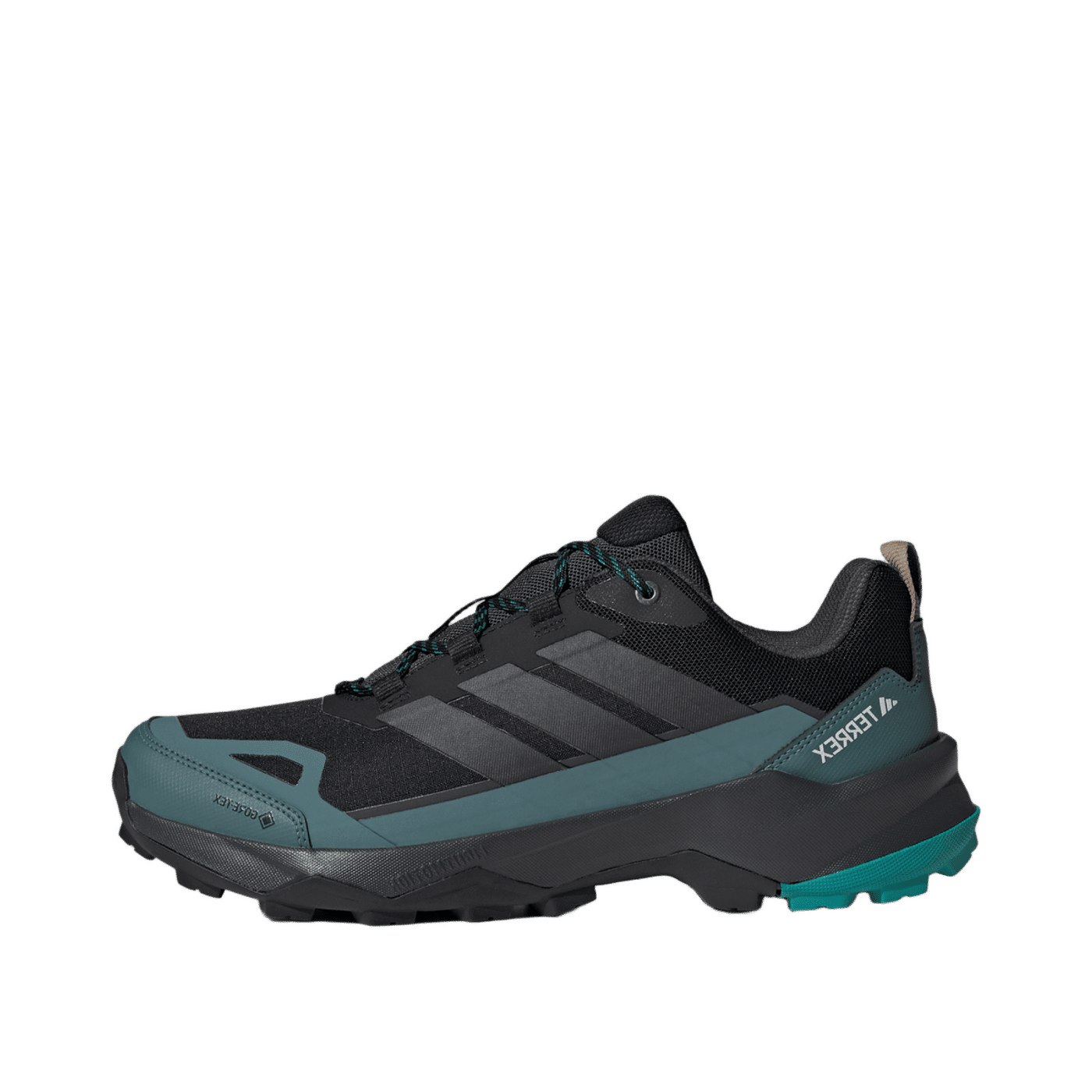 Adidas Terrex Skychaser AX5 GORE-TEX | JQ2209