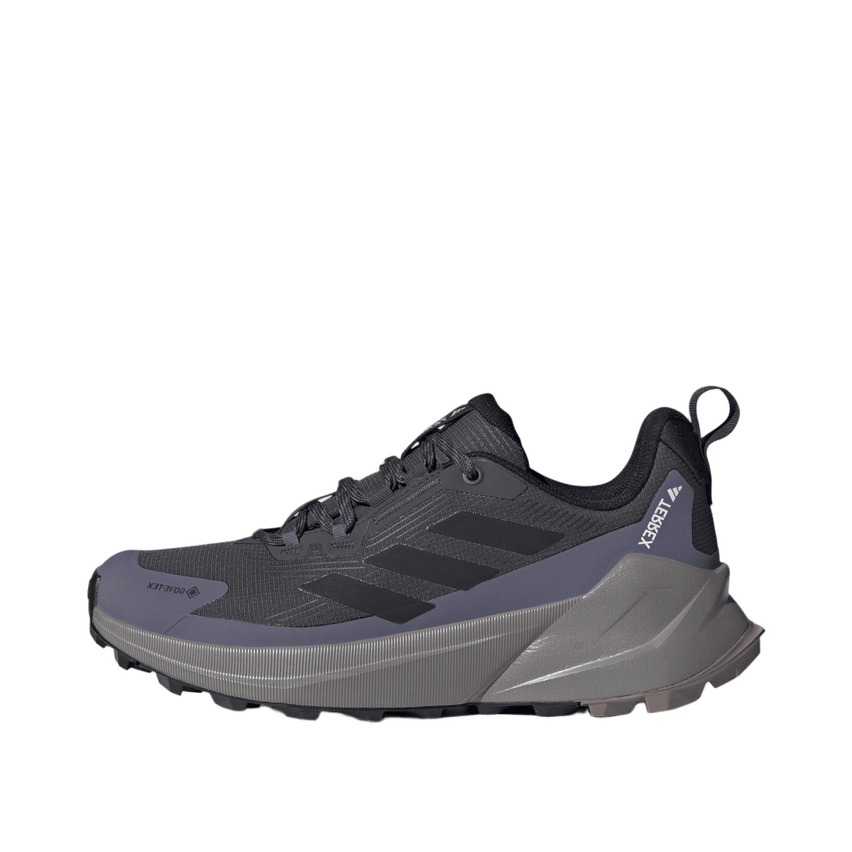 Adidas Terrex Trailmaker 2.0 GORE-TEX | JQ9946